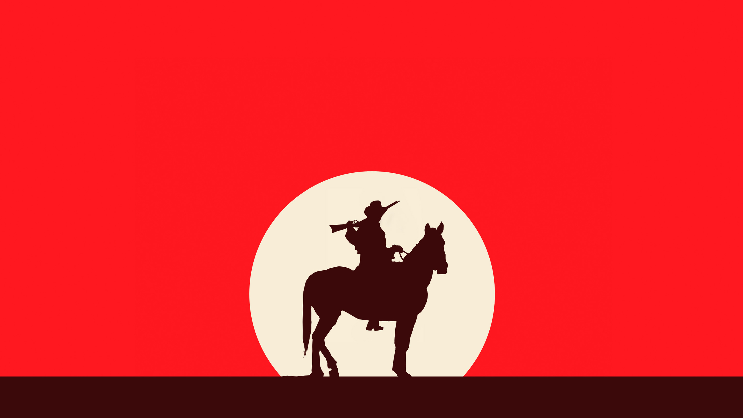 1440p red dead redemption 2 image 1440p red dead redemption 2 image