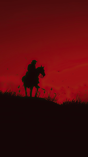 red-dead-redemption-ii-rs.jpg