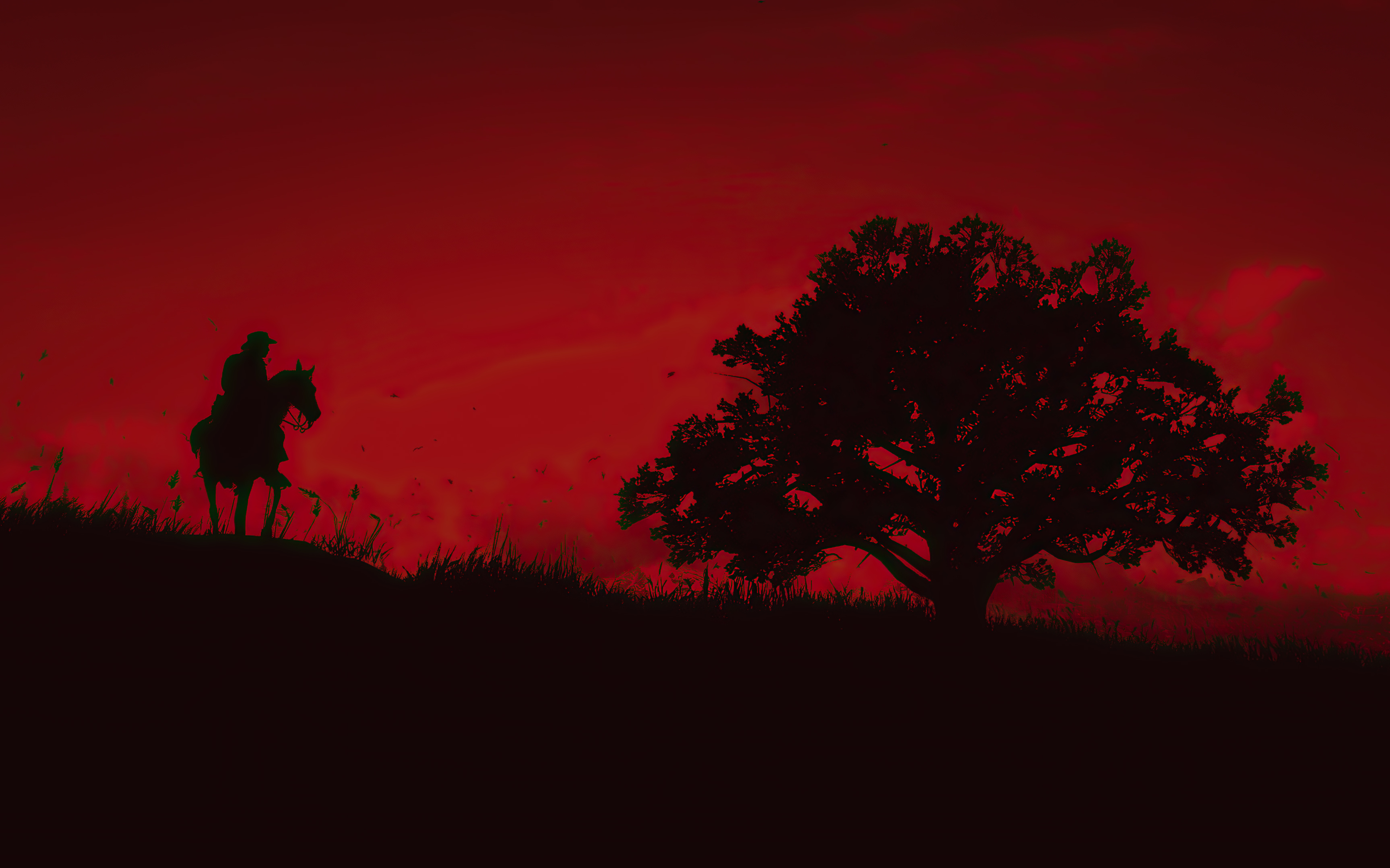 red-dead-redemption-ii-rs.jpg