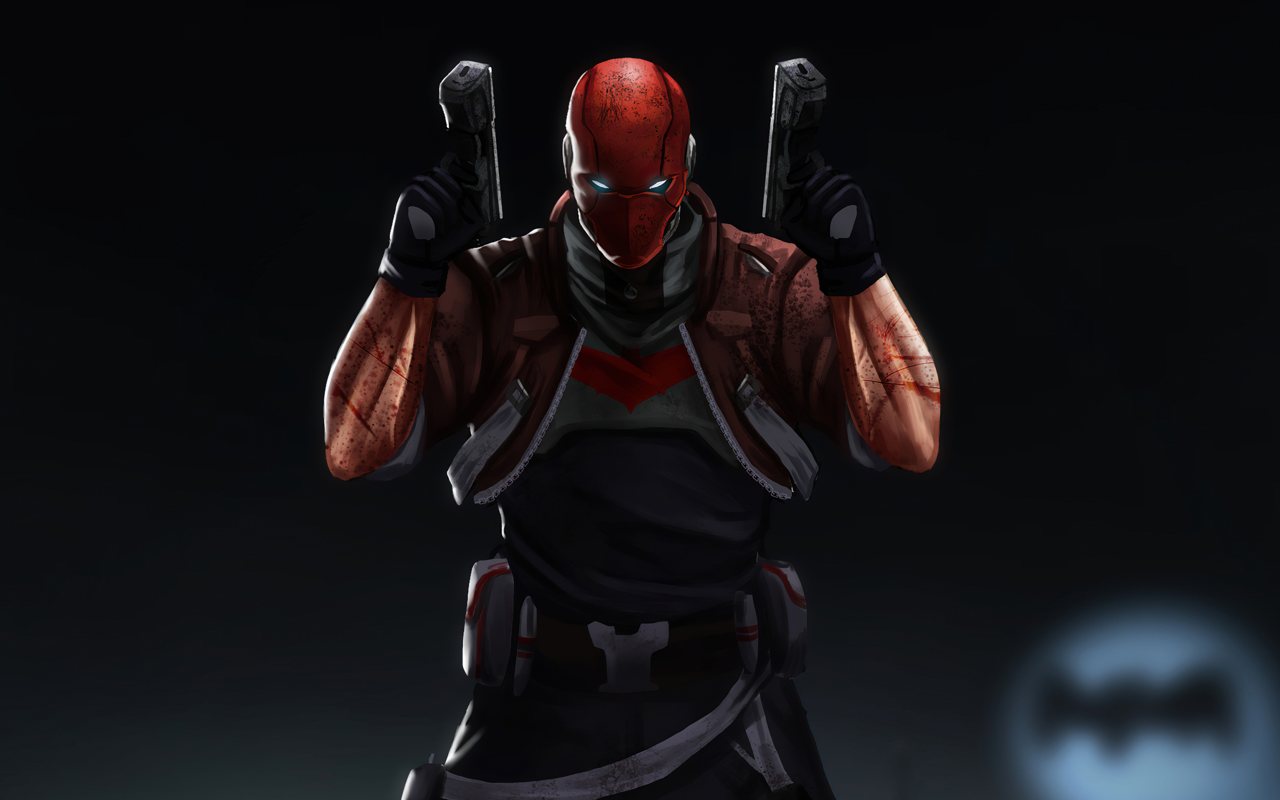 red-hood-with-two-guns-4k-98.jpg
