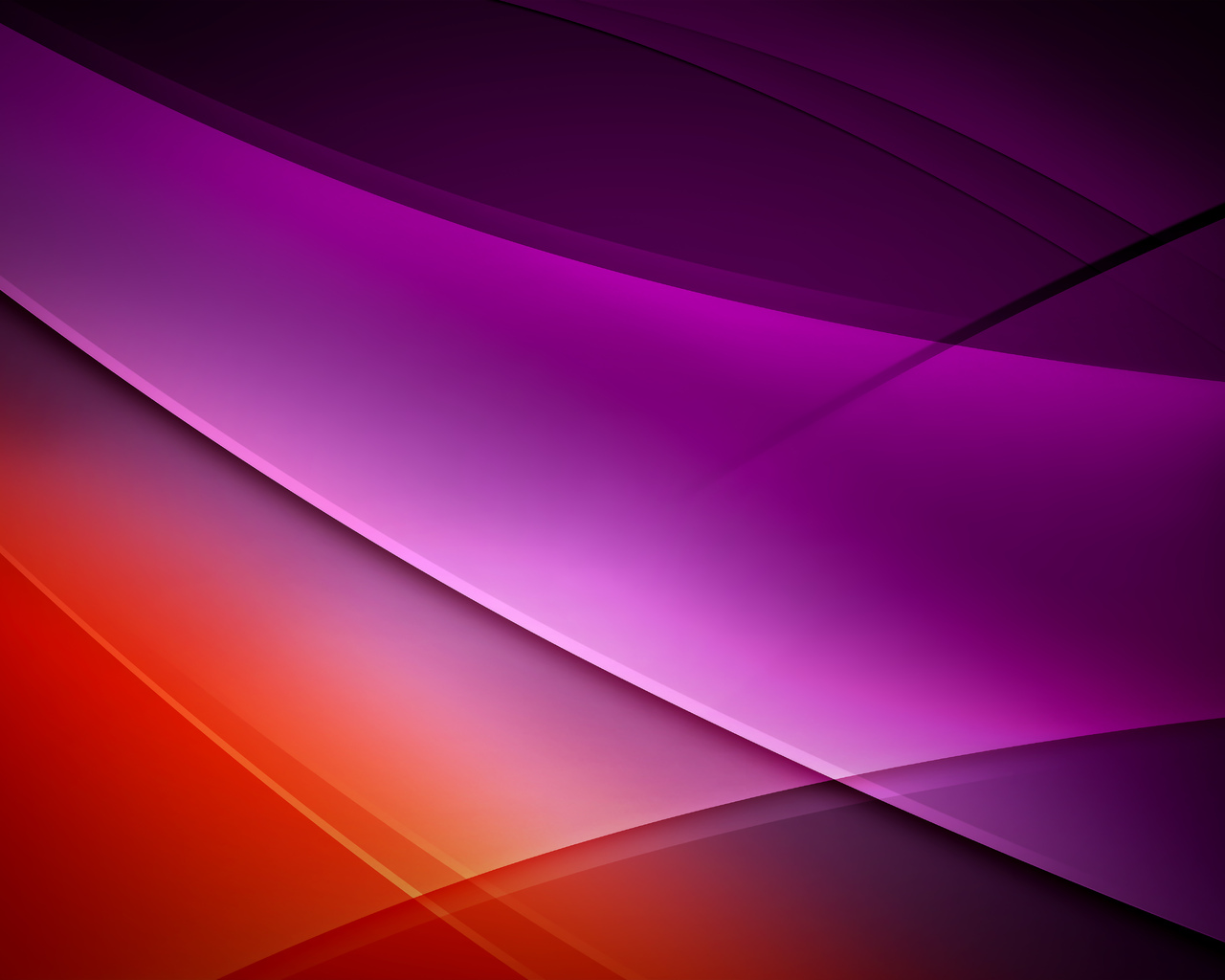 1280x1024 Red Purple New Shapes 8k 1280x1024 Resolution HD 4k Wallpapers,  Images, Backgrounds, Photos and Pictures