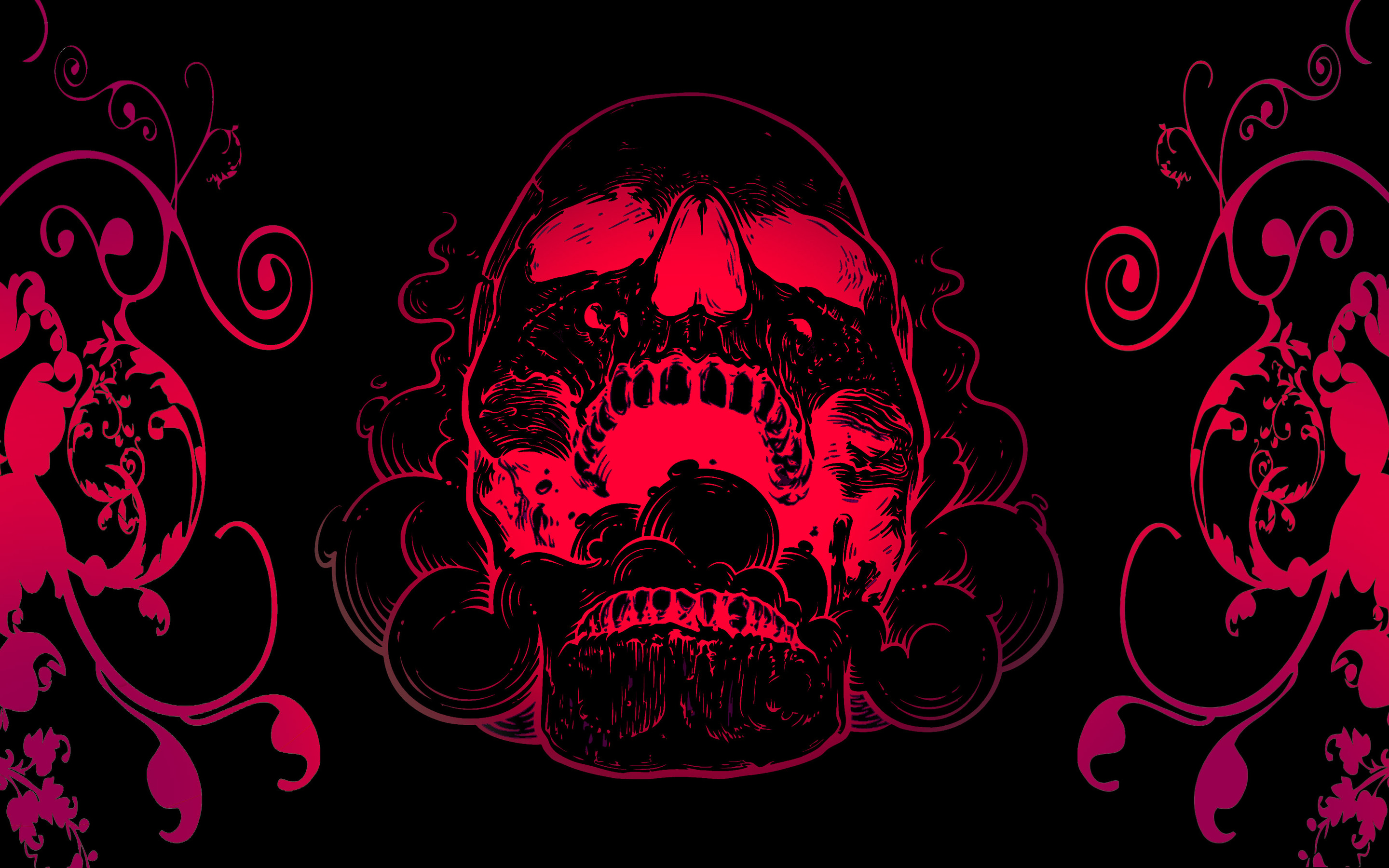 red-skull-flowers-black-background-4k-o4.jpg