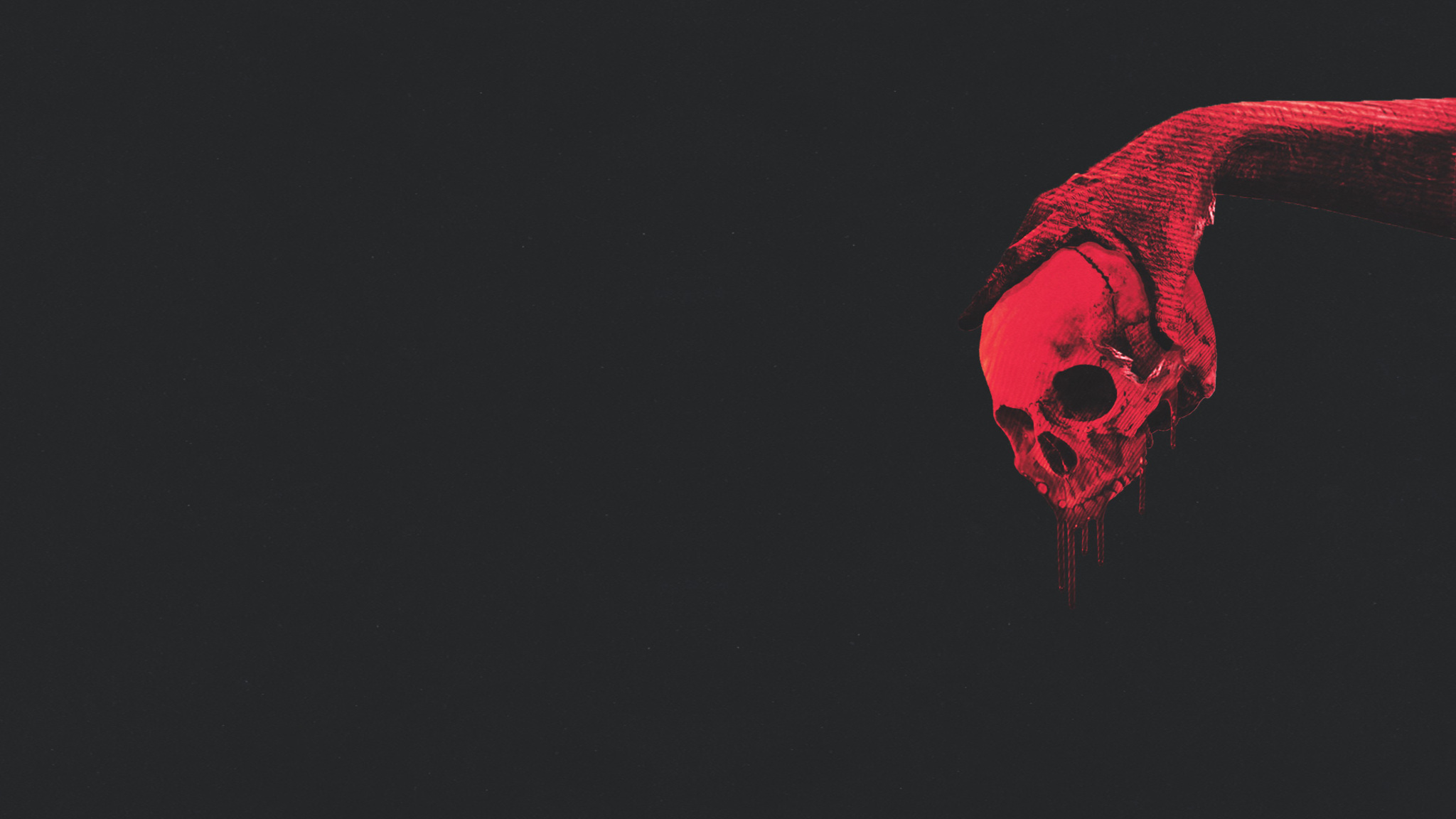 red-skull-to.jpg. 