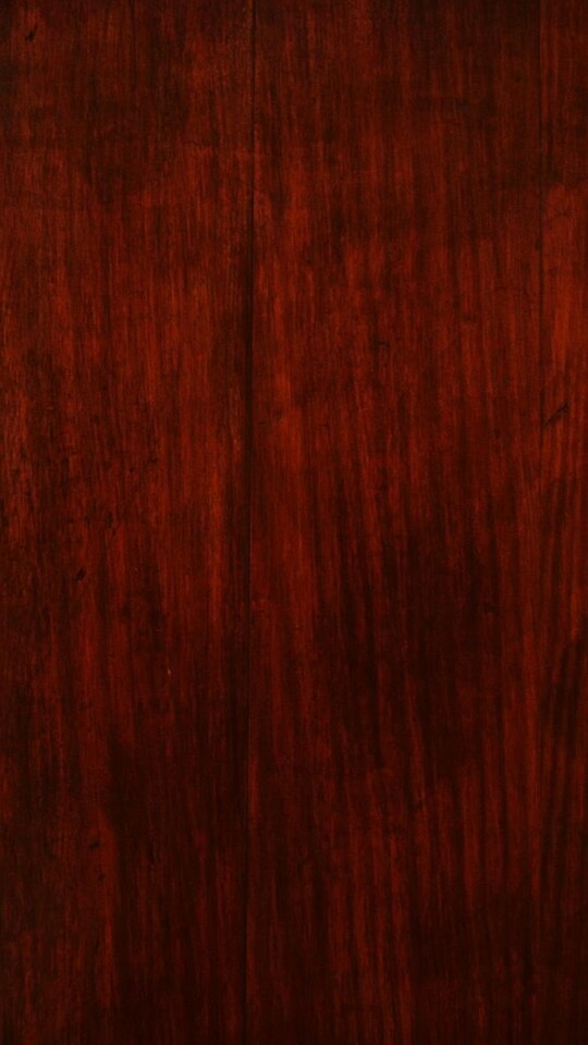 Red texture Wallpaper In 540x960 Resolution