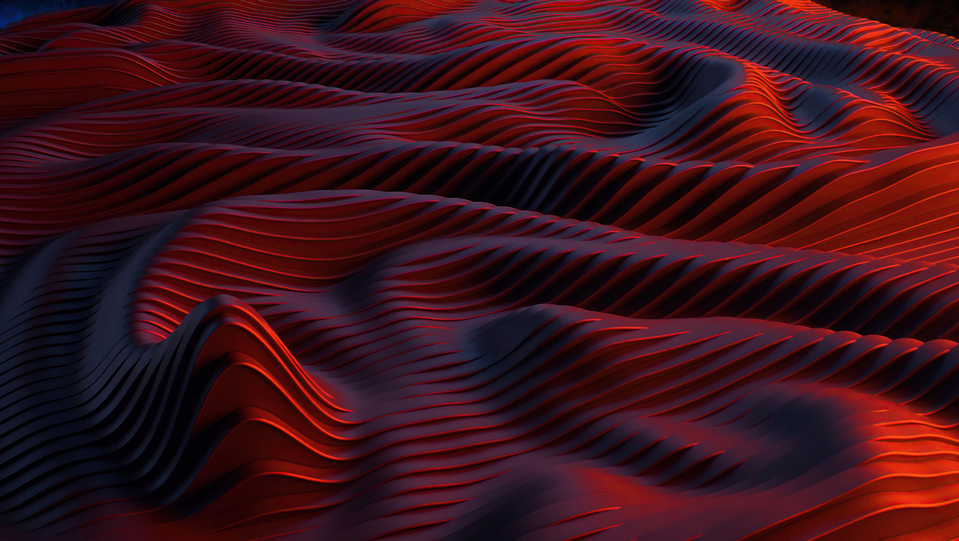 red-textures-digital-art-5k-br.jpg