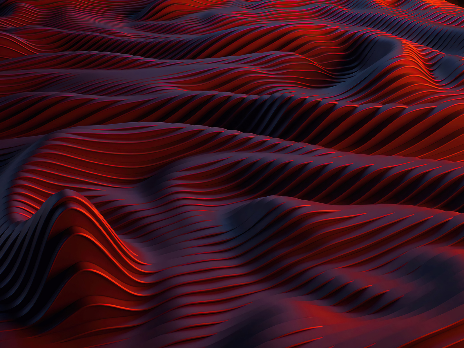 red-textures-digital-art-5k-br.jpg
