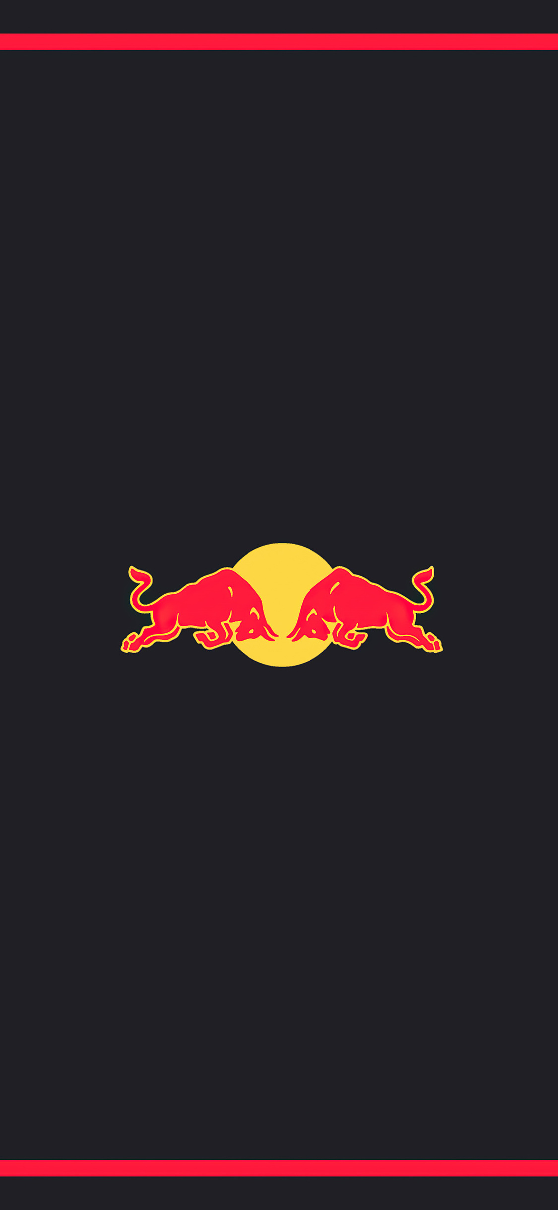 1125x2436 Redbull Minimal Logo 5k Iphone Xs Iphone 10 Iphone X Hd 4k Wallpapers Images Backgrounds Photos And Pictures