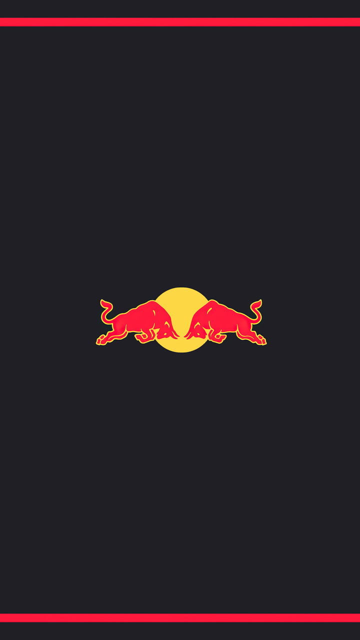 redbull-minimal-logo-5k-eu.jpg
