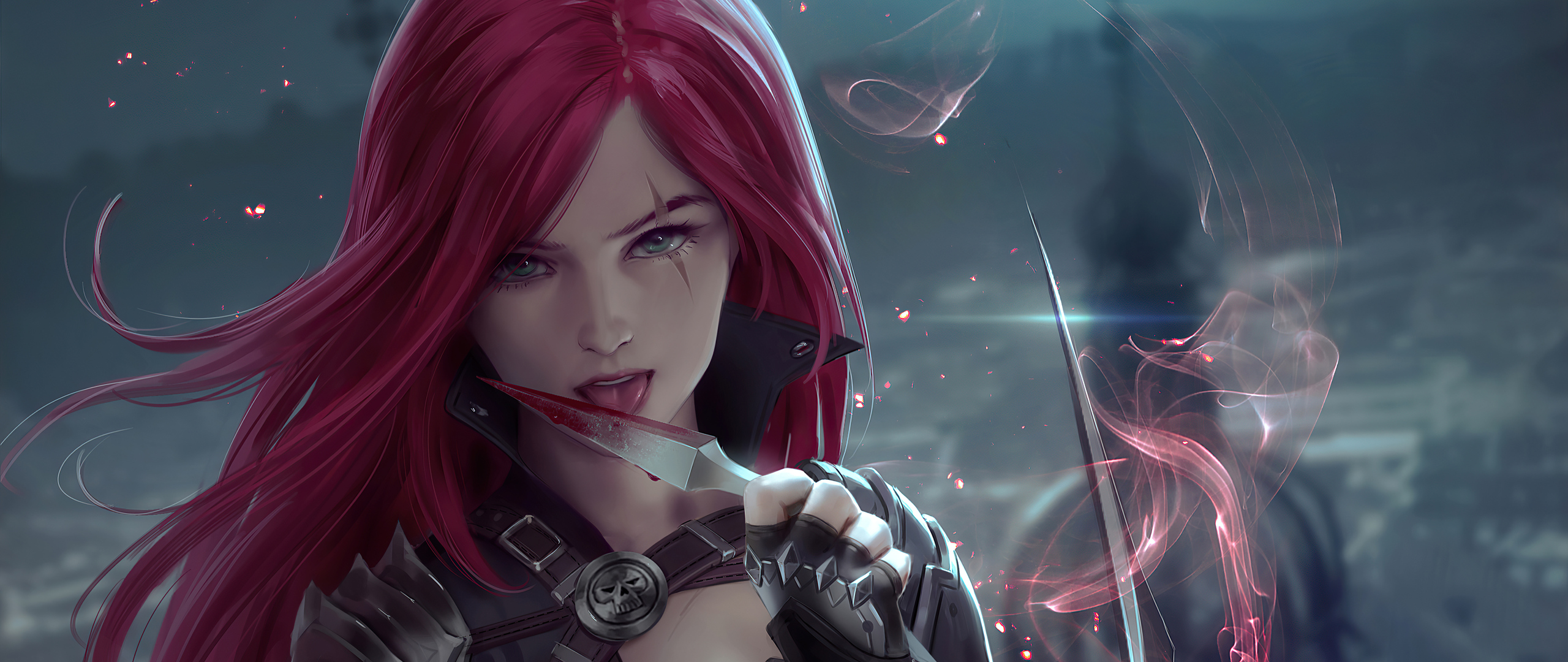redhead-fantasy-warrior-girl-with-sword-4k-hf.jpg