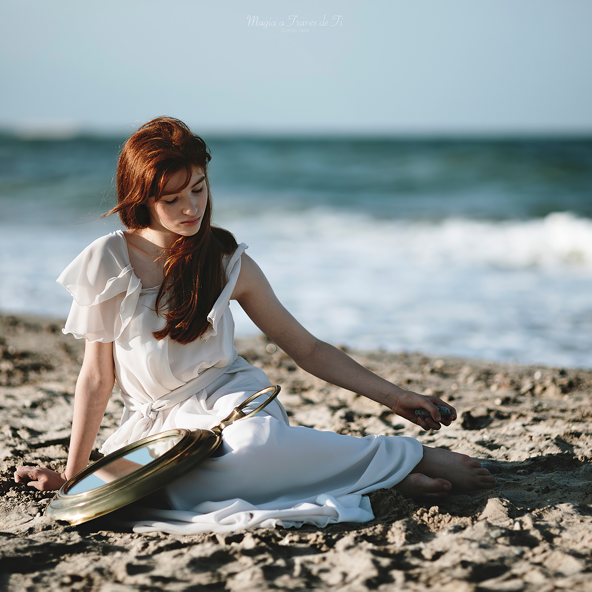 redhead-girl-beach-4k-u5.jpg