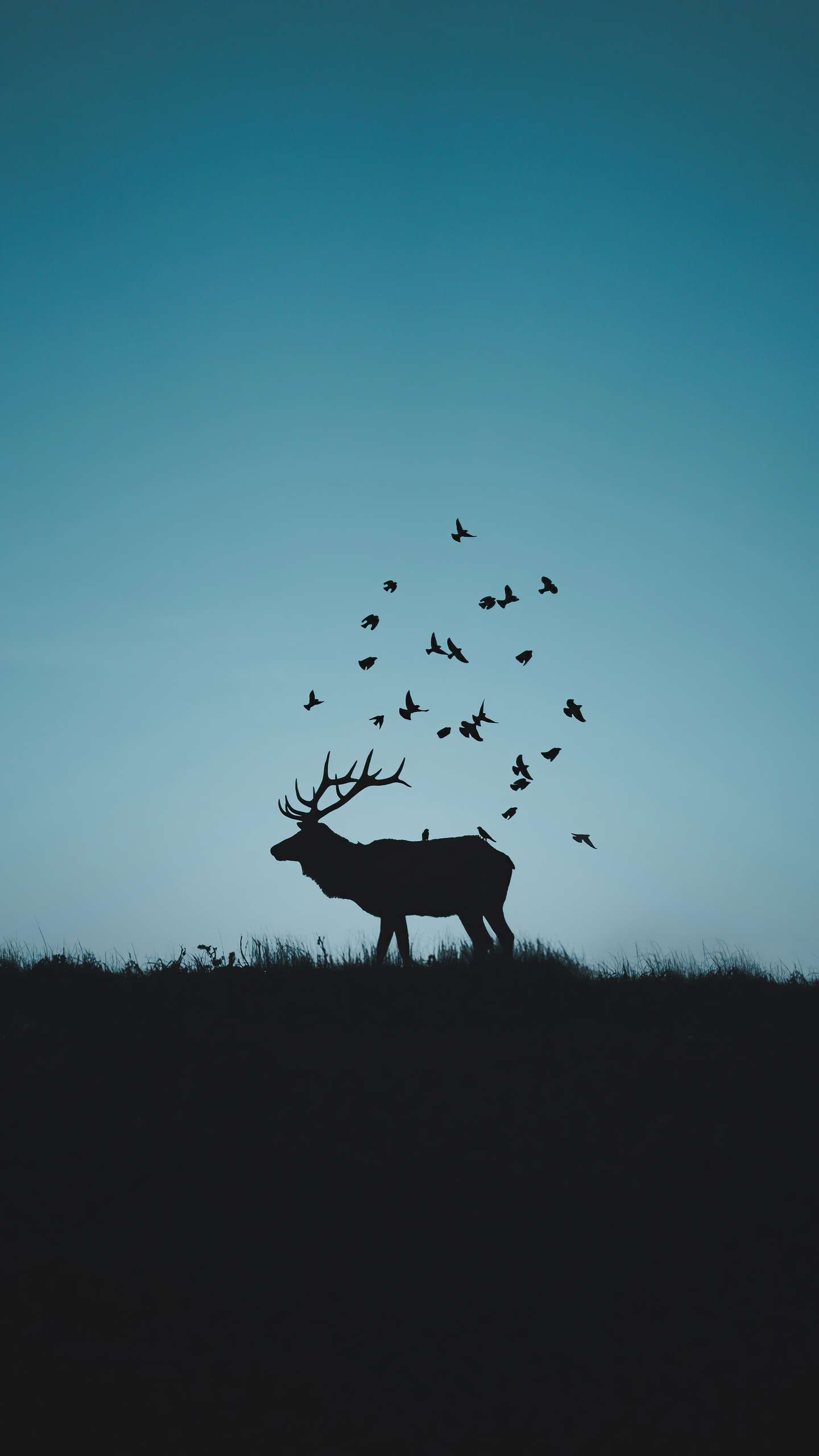 reindeer-minimal-silhouette-r4.jpg