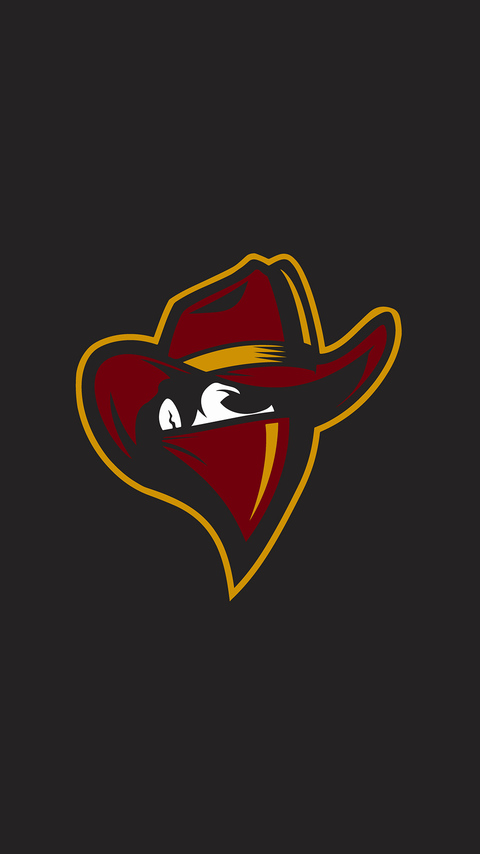 Renegades Counter Strike Global Offensive Wallpaper In 480x854 Resolution