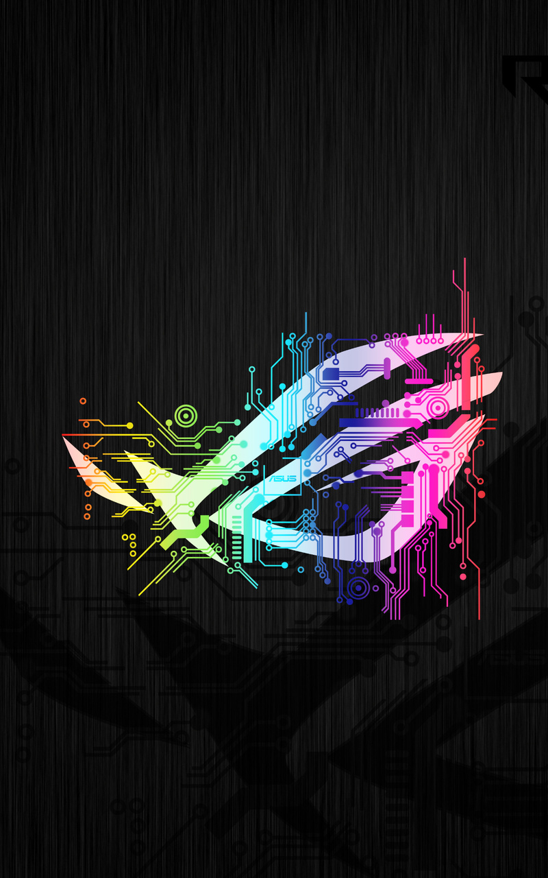 samsung galaxy s logo wallpaper