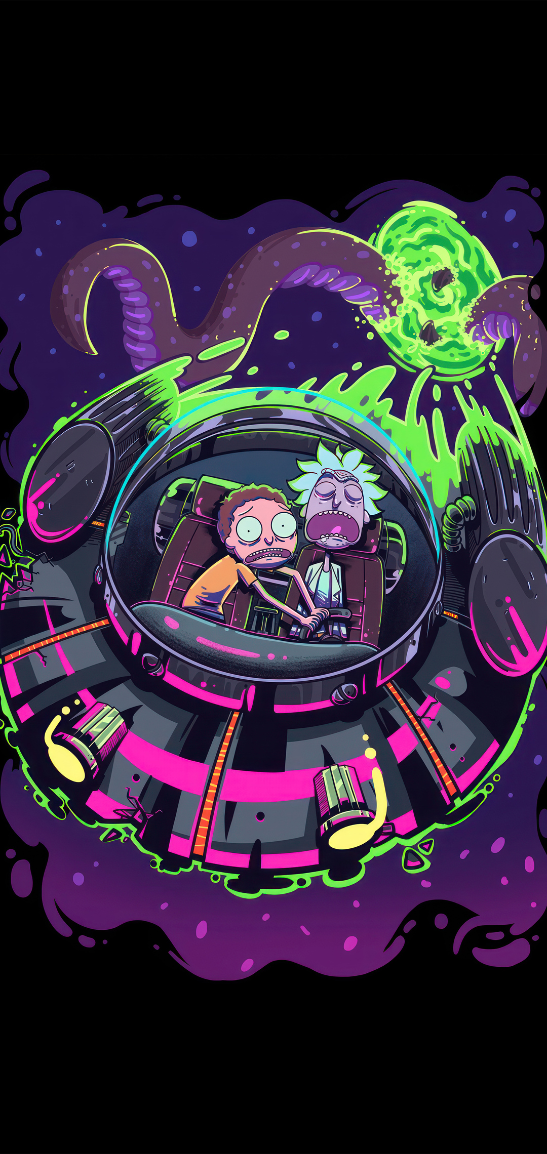 rick-and-morty-out-of-control-4k-ak.jpg