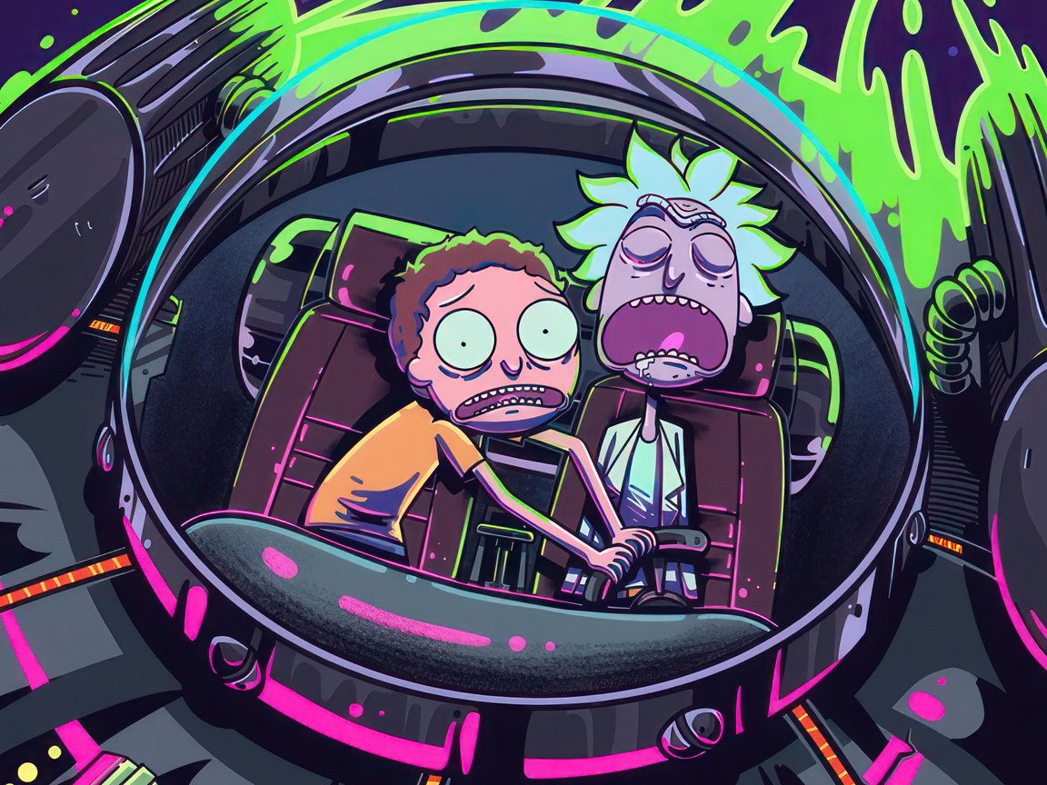 rick-and-morty-out-of-control-4k-ak.jpg