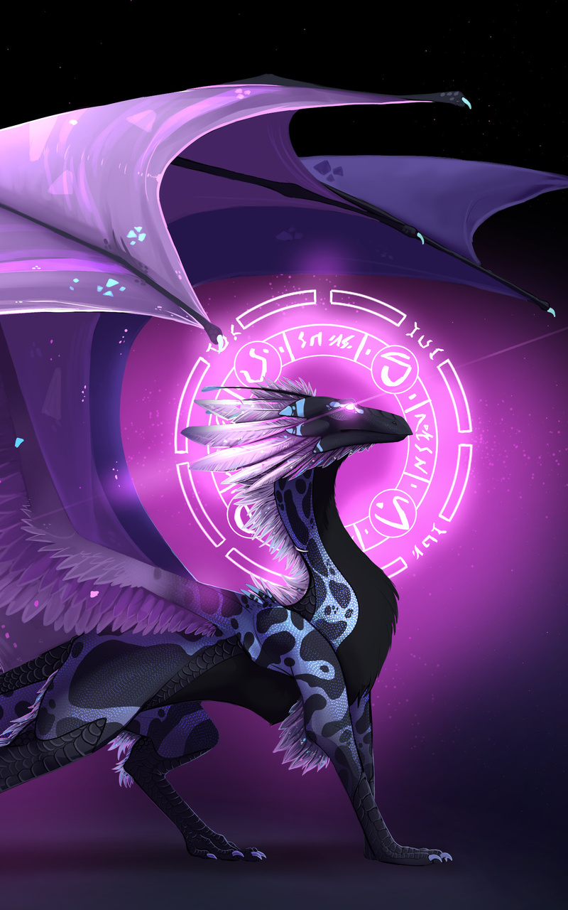 800x1280 Rising Dragon Nexus 7,Samsung Galaxy Tab 10,Note Android ...