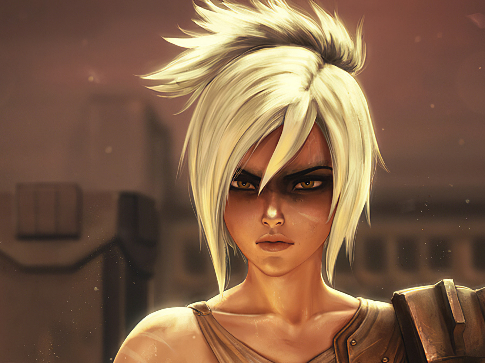 1600x1200 Riven Lol Art 4k 1600x1200 Resolution Hd 4k Wallpapers 1600x1200 Riven Lol Art 4k 1600x1200 Resolution Hd 4k Wallpapers