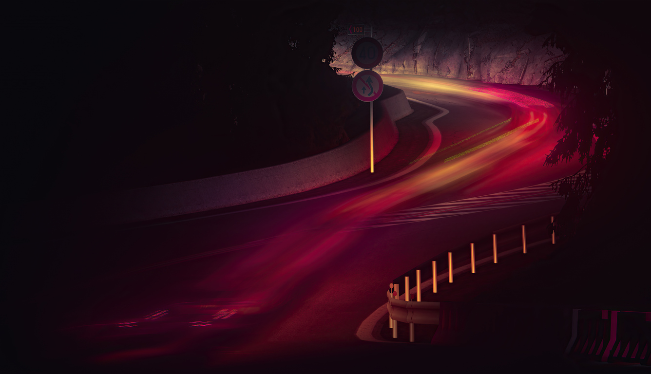 road-long-exposure-lights-5k-7j.jpg