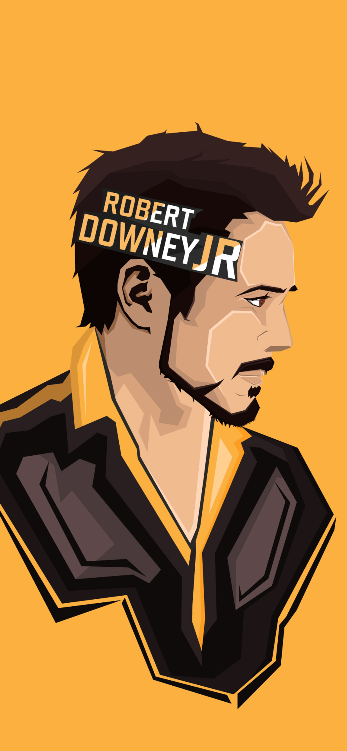 1125x2436 Robert Downery JR 4k Iphone XS,Iphone 10,Iphone X HD 4k Wallpapers,  Images, Backgrounds, Photos and Pictures