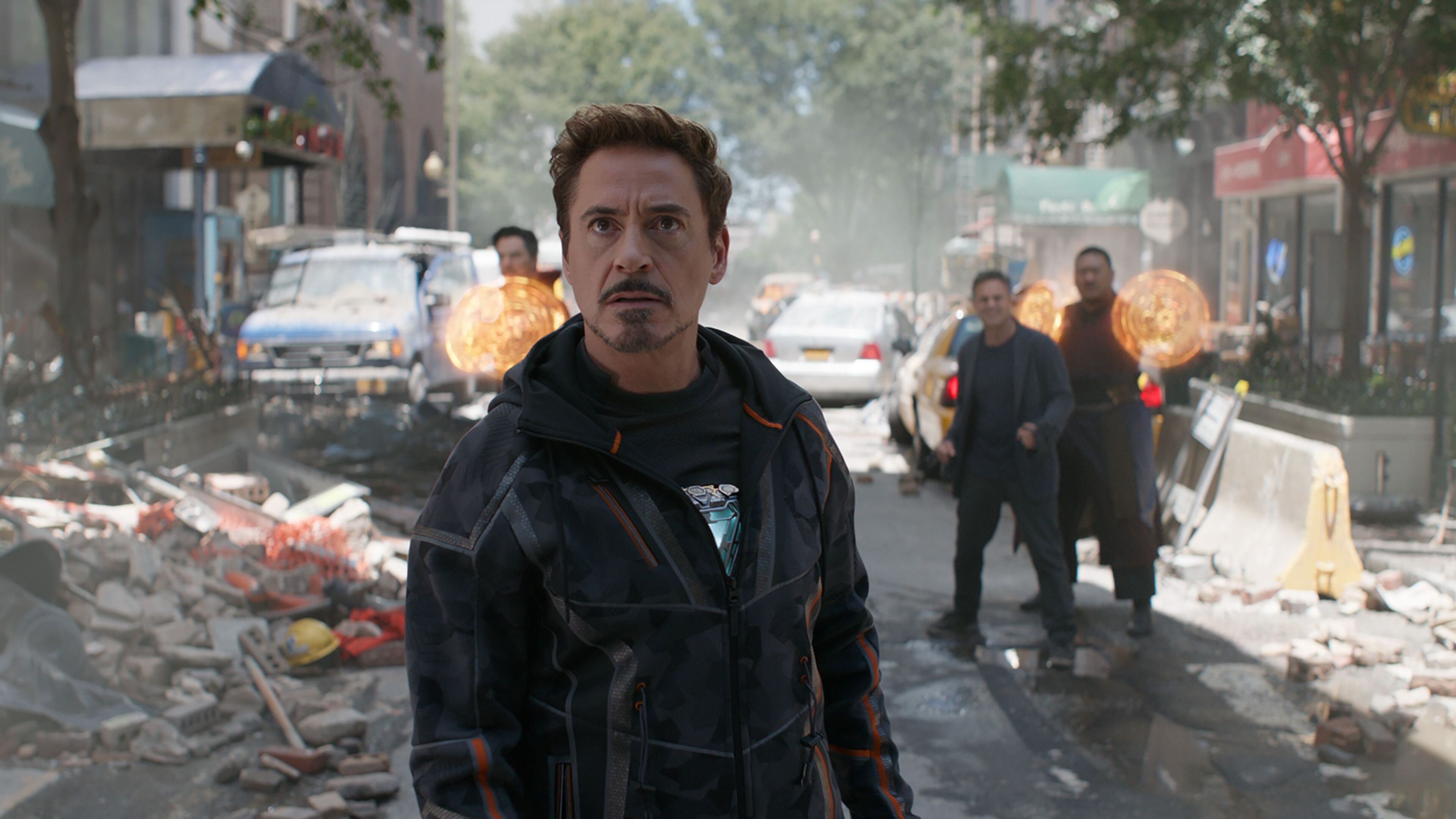 Featured image of post Robert Downey Tony Stark Wallpaper 4K Infinity war 4k iron man robert downey jr tony stark