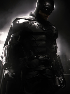 robert-pattinson-the-batman-suit-4k-oz.jpg