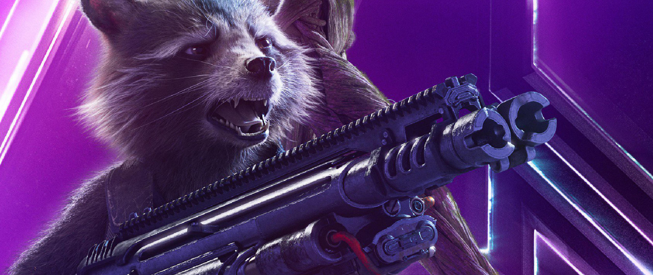 rocket-raccoon-in-avengers-infinity-war-new-poster-61-2560x1080.jpg