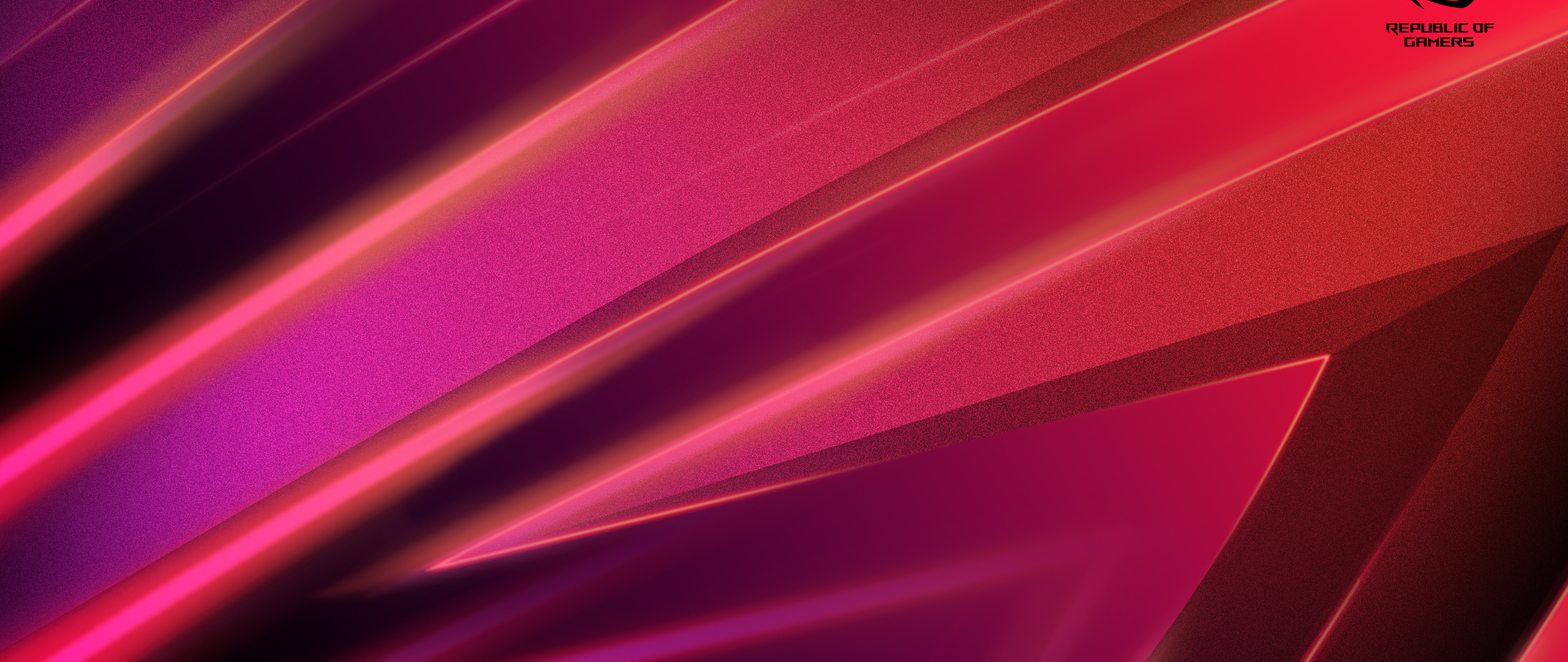 2560x1080 ROG Abstract 4k 2560x1080 Resolution HD 4k Wallpapers, Images ...