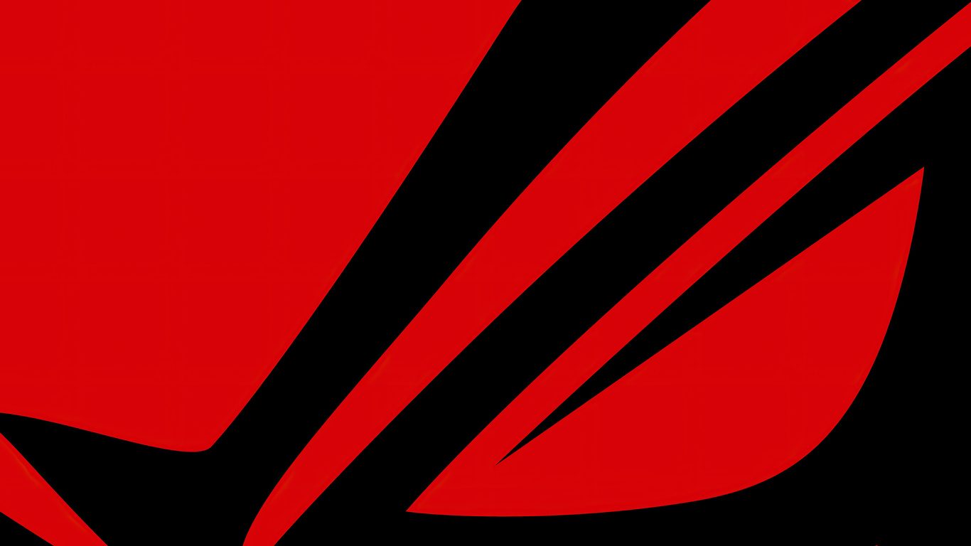 1366x768 Rog Asus 5k Laptop HD ,HD 4k Wallpapers,Images,Backgrounds
