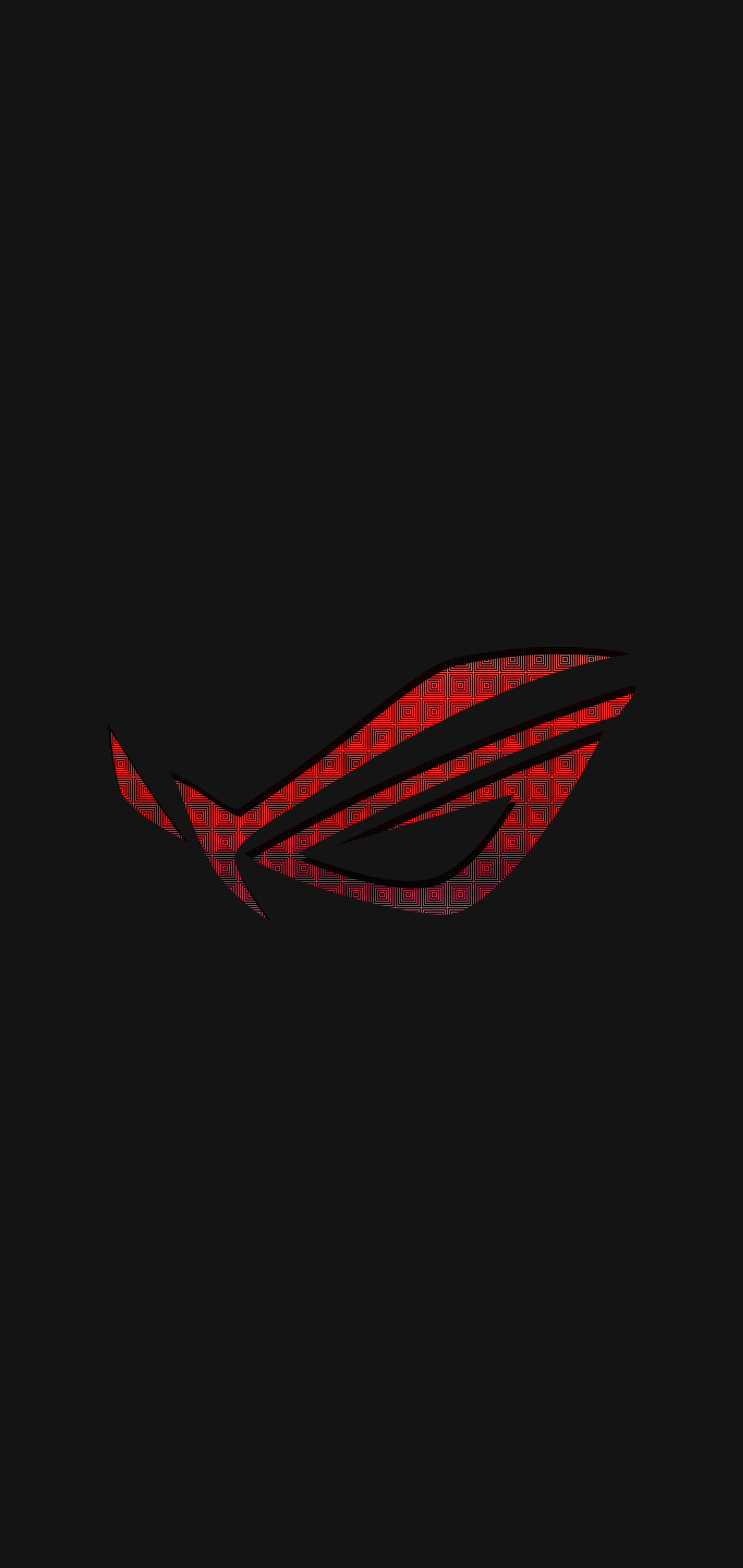 1080x2280 Rog Logo Art 4k One Plus 6,Huawei p20,Honor view 10,Vivo y85,Oppo  f7,Xiaomi Mi A2 HD 4k Wallpapers, Images, Backgrounds, Photos and Pictures