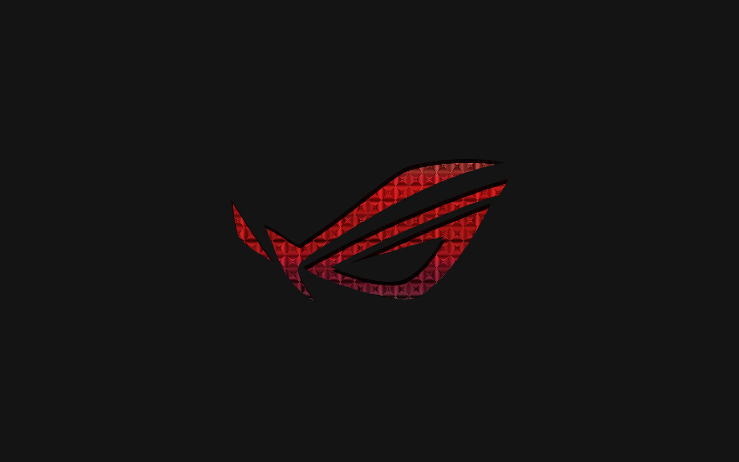 1440x900 Rog Logo Art 4k Wallpaper,1440x900 Resolution HD 4k Wallpapers ...