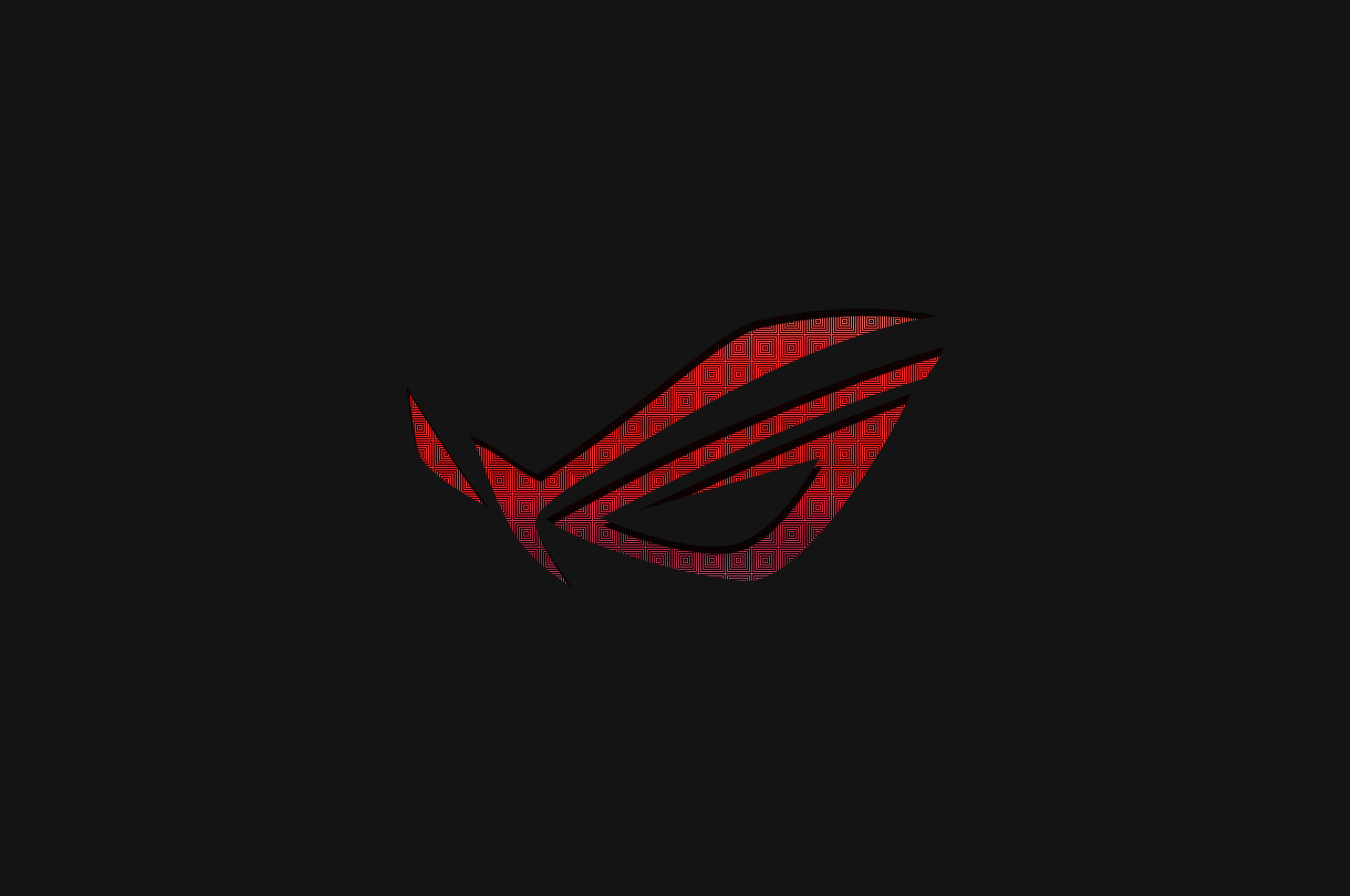 2560x1700 Rog Logo Art 4k Chromebook Pixel ,HD 4k Wallpapers,Images ...