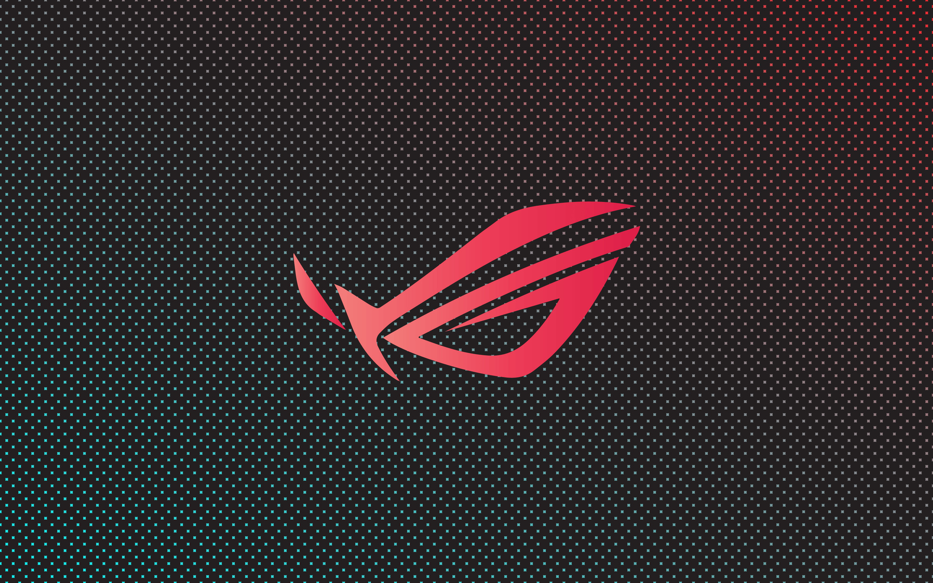 1920x1200 Rog New Logo 4k 1080P Resolution ,HD 4k Wallpapers,Images ...