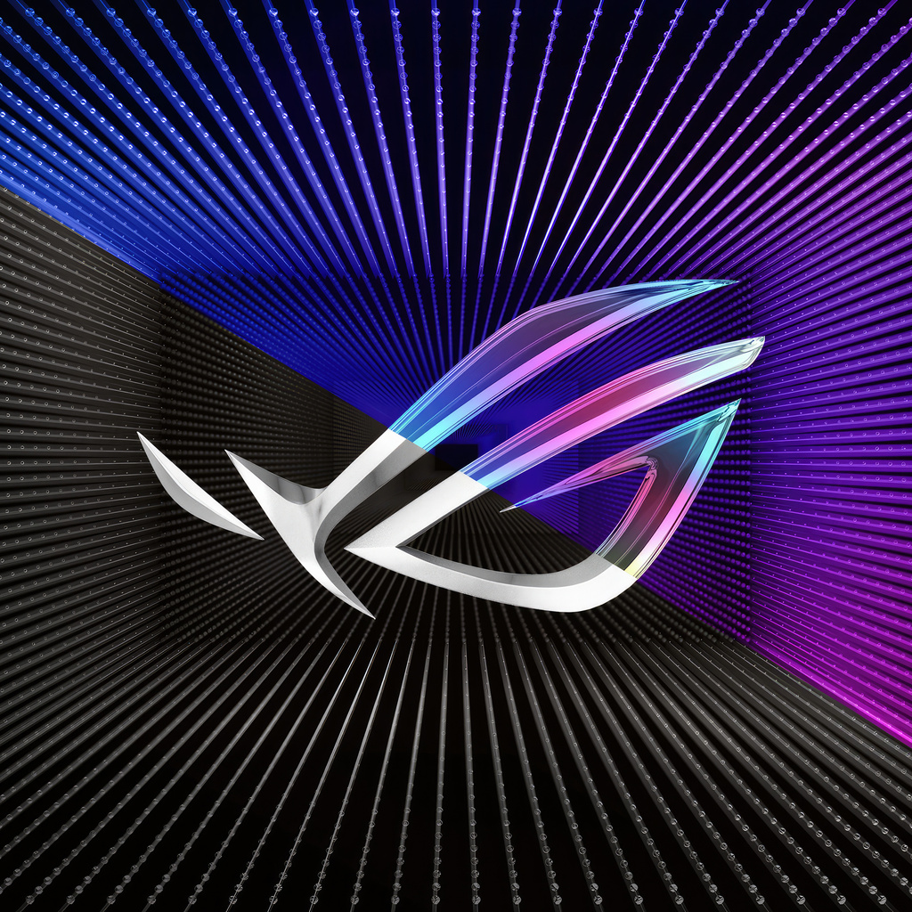 1024x1024 Rog Zephyrus G14 1024x1024 Resolution HD 4k Wallpapers ...