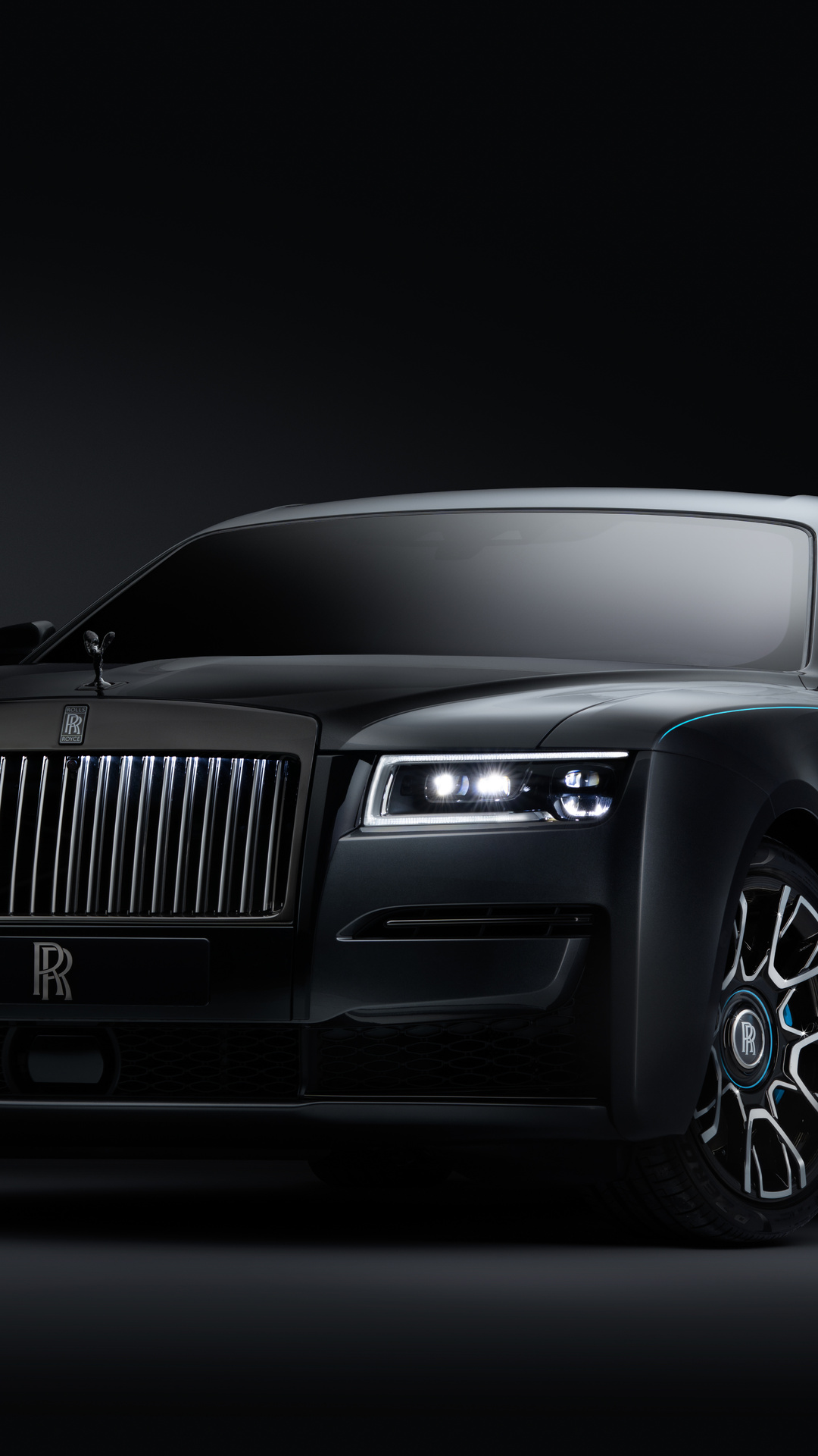 1080x1920 Rolls Royce Black Badge Ghost 2021 10k Iphone 7,6s,6 Plus, Pixel  xl ,One Plus 3,3t,5 HD 4k Wallpapers, Images, Backgrounds, Photos and  Pictures