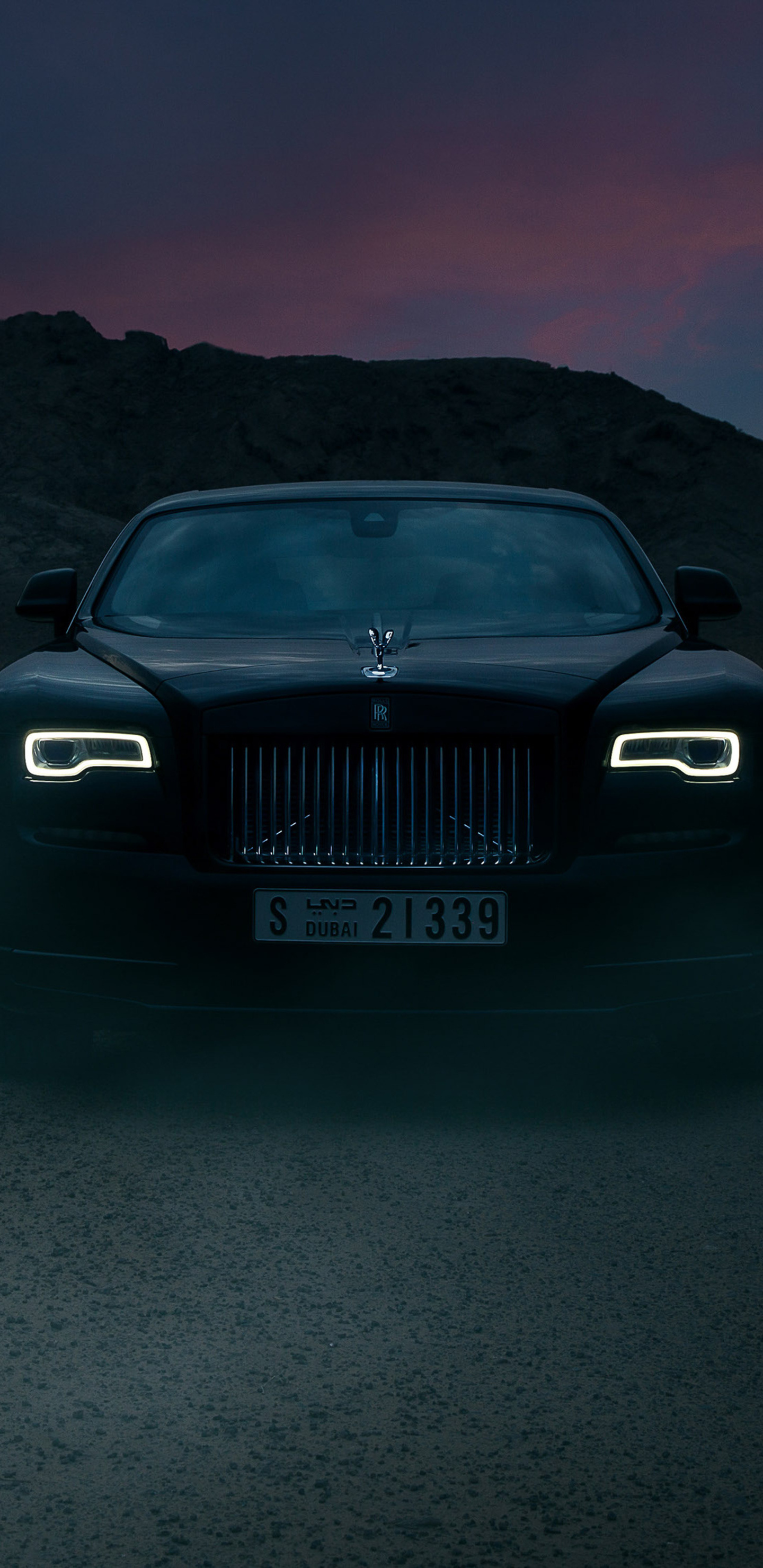 1440x2960 Rolls Royce Wraith Black Badge Samsung Galaxy Note 9,8, S9,S8,S8+  QHD HD 4k Wallpapers, Images, Backgrounds, Photos and Pictures