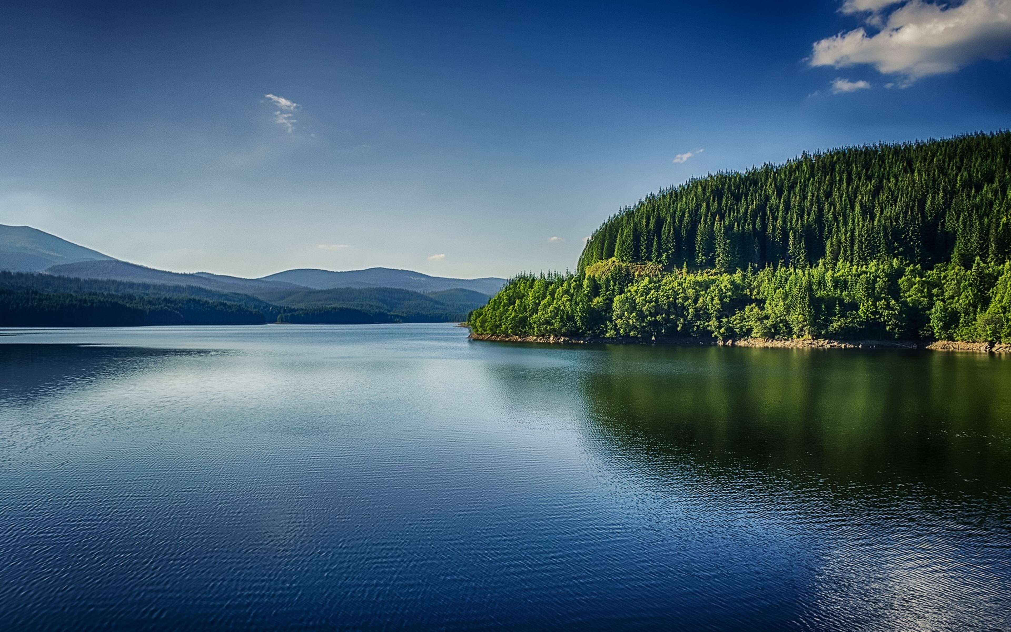 Рисунок показывающий красоту реки озера или моря. Река Енисей. Озеро Рица. Лейк-Форест. Озеро Инкит Абхазия.