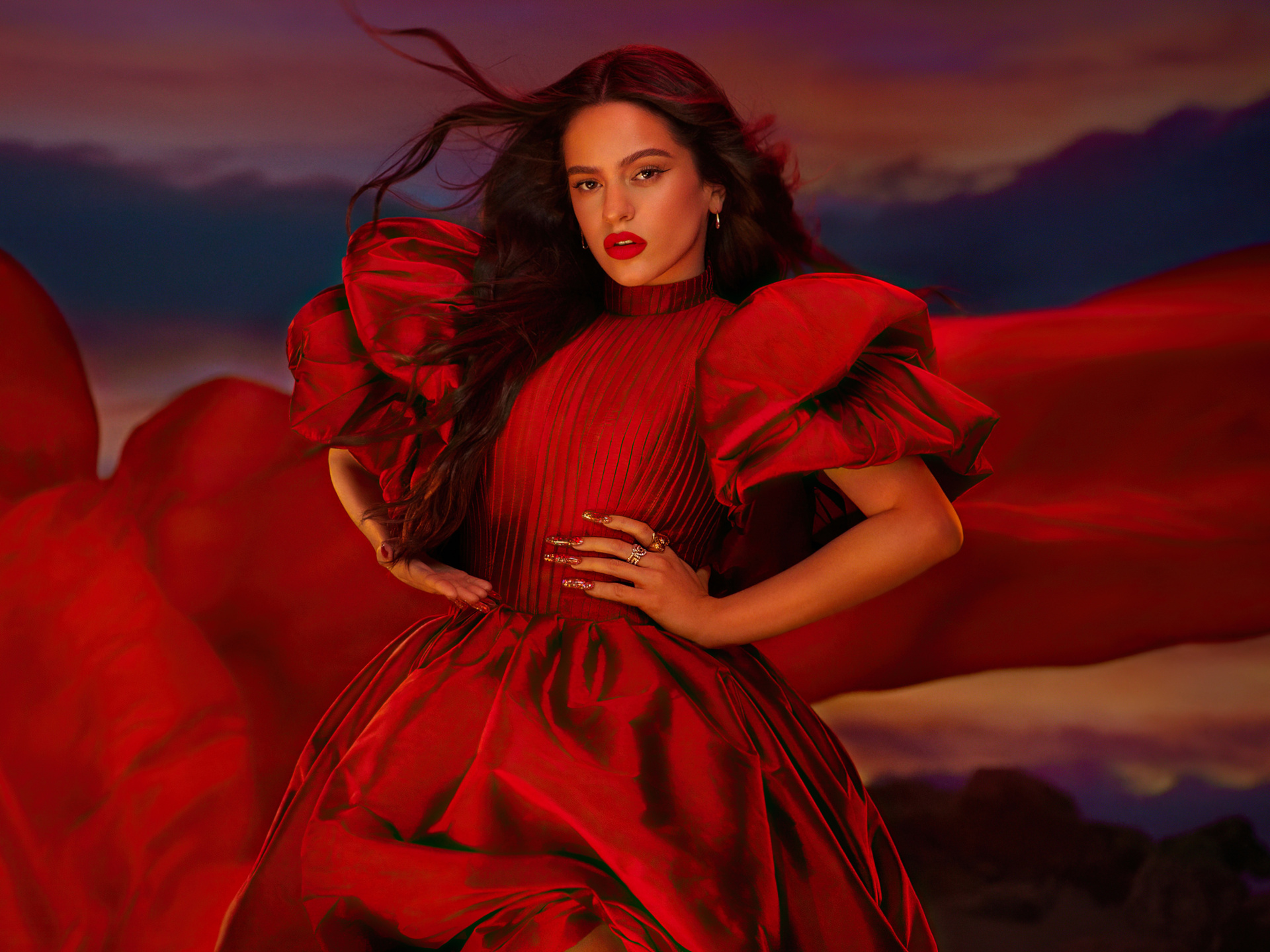 1920x1440 Rosalia 1920x1440 Resolution HD 4k Wallpapers, Images