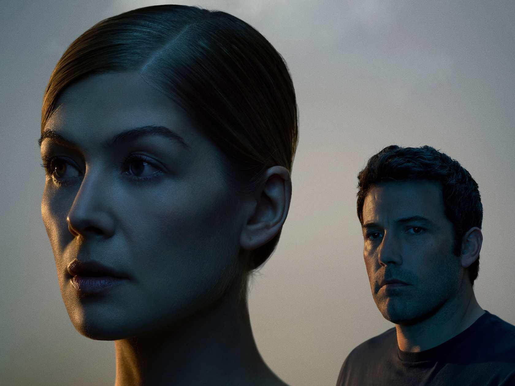 1680x1260 Rosamund Pike In Gone Girl Movie 1680x1260 Resolution HD 4k ...