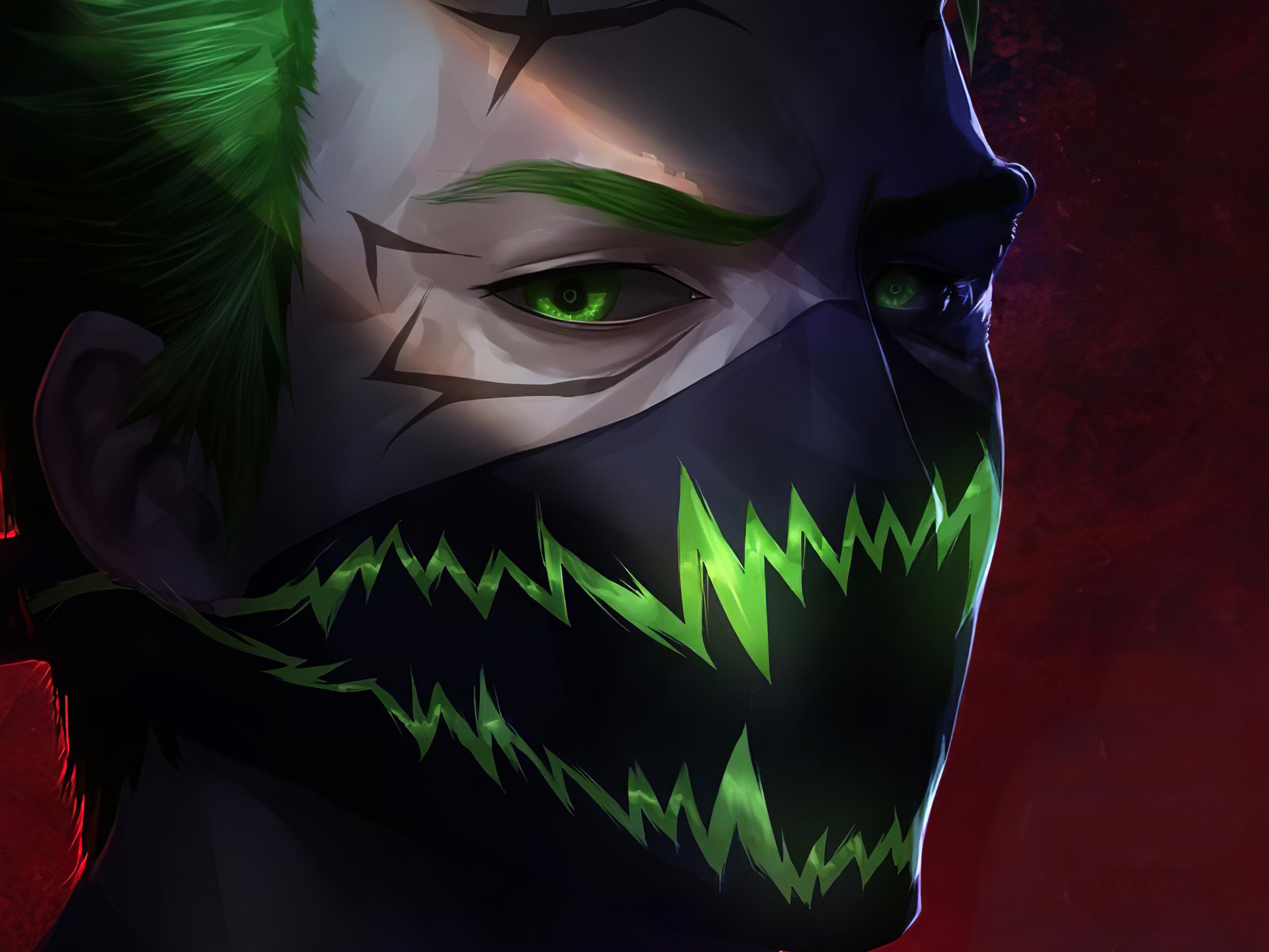 1920x1440 Roscoe 4k 1920x1440 Resolution HD 4k Wallpapers, Images