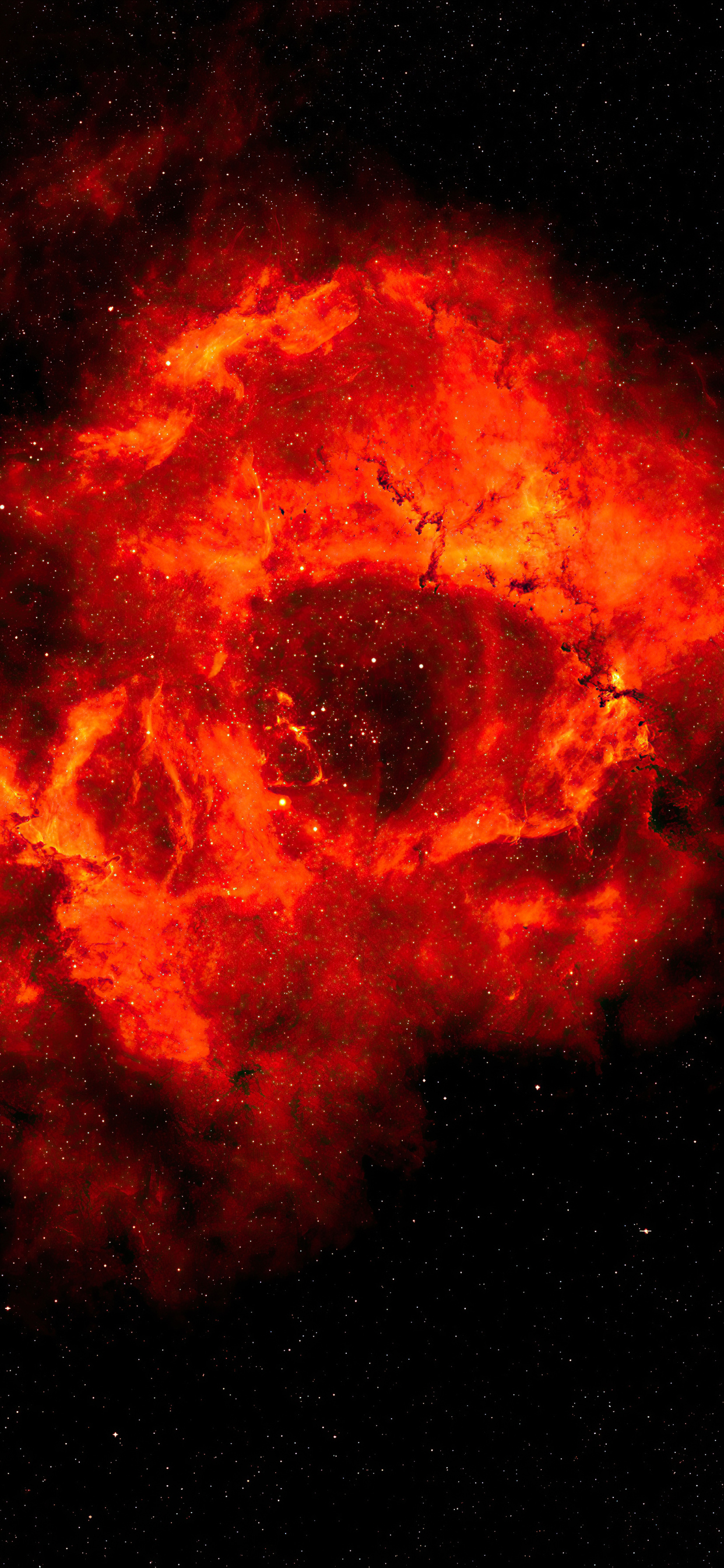 rose-nebula-4k-2m.jpg