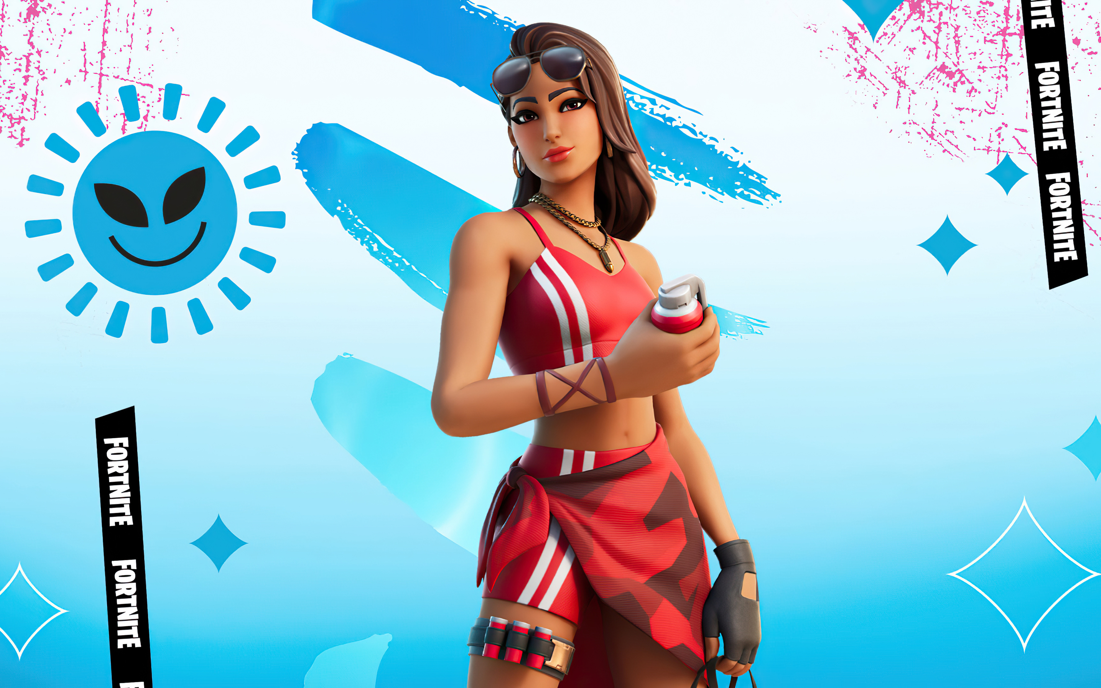 Джейд фортнайт. Джейд фортнайт. Скин руби фортнайт. Руби фортнайт. Тёмная руби фортнайт.