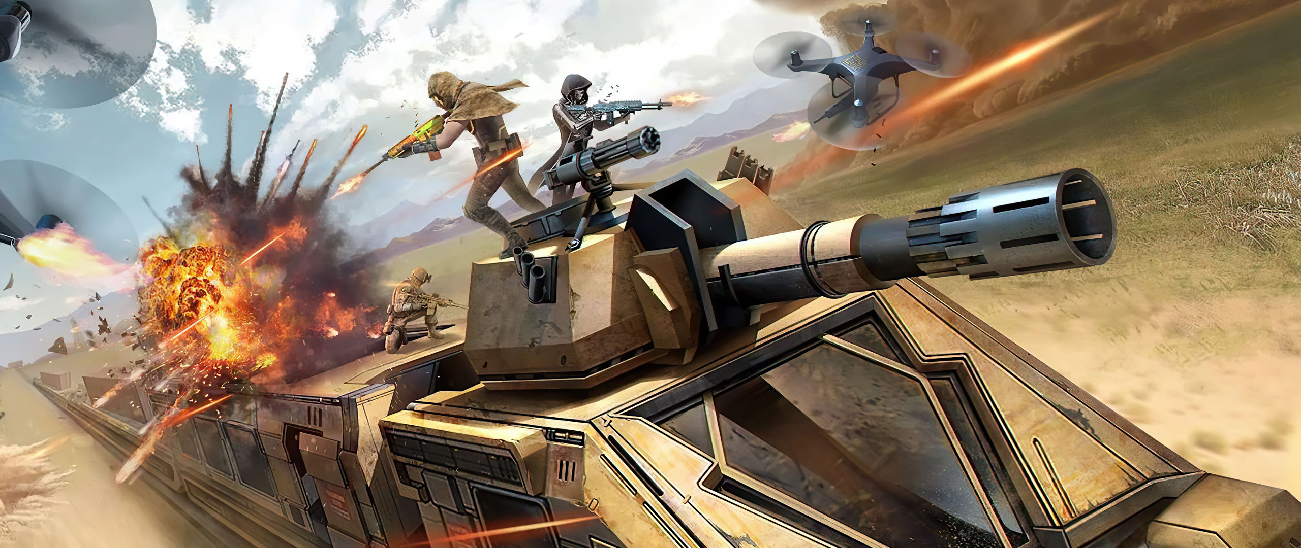 rules-of-survival-o7-2560x1080.jpg