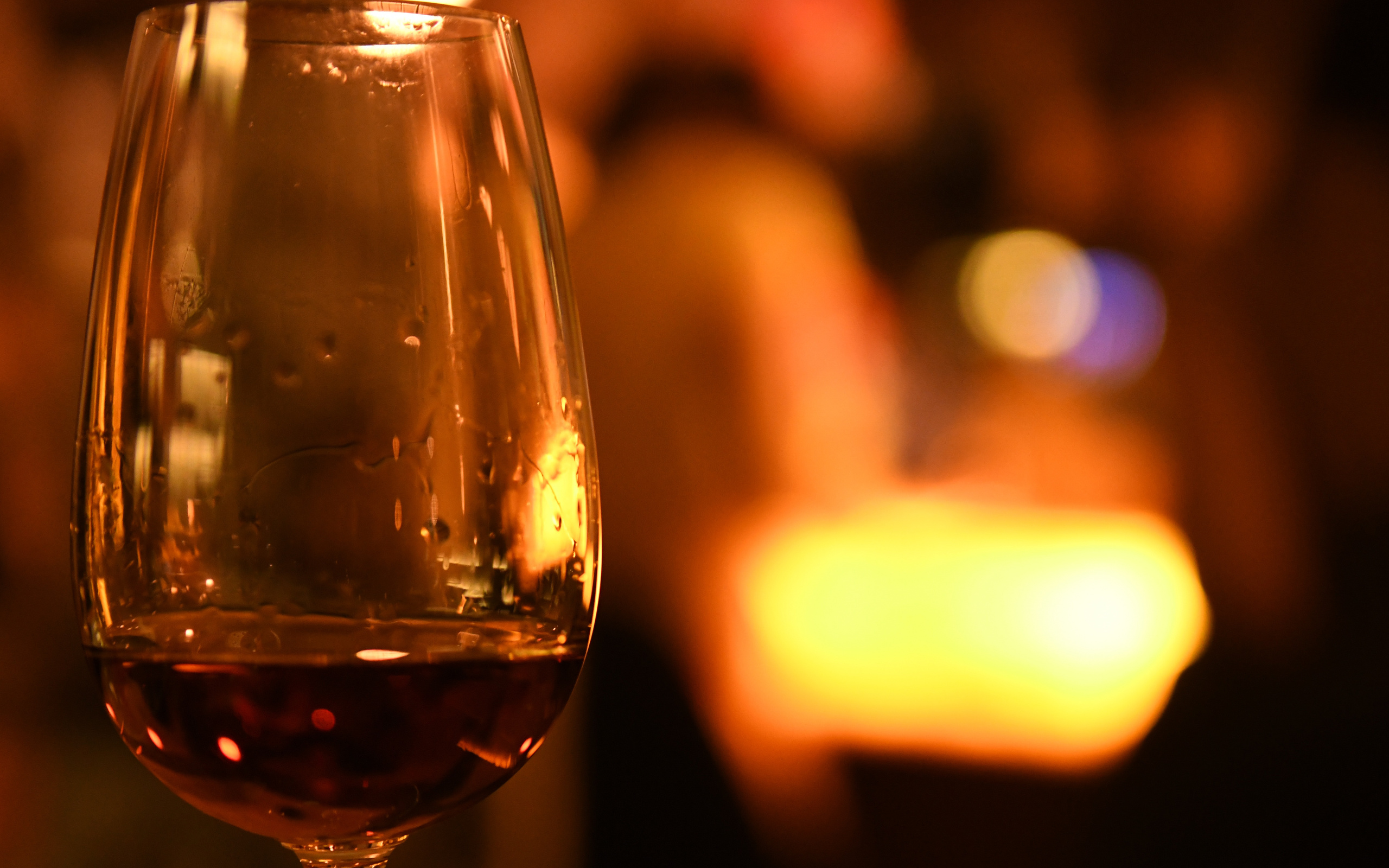 2560x1600 Rum Glass Drink 5k Wallpaper,2560x1600 Resolution HD 4k