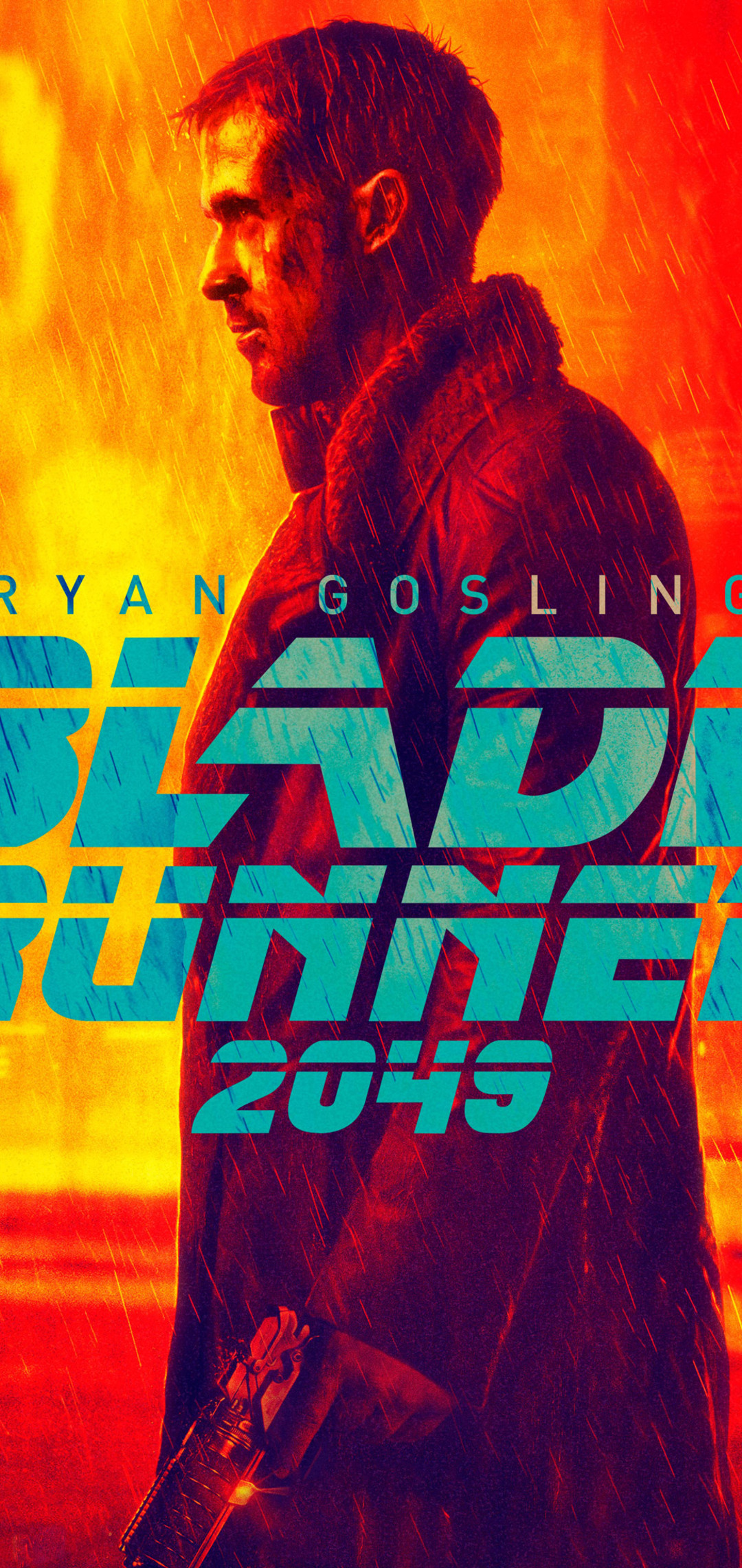 ryan-gosling-blade-runner-2049-zo.jpg