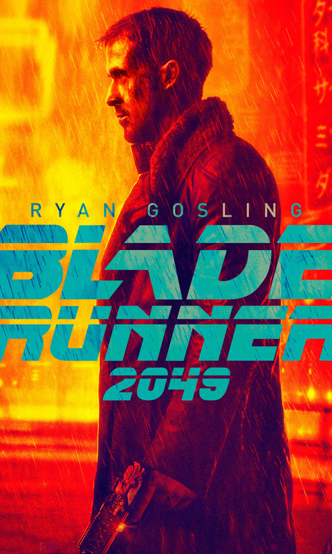 ryan-gosling-blade-runner-2049-zo.jpg