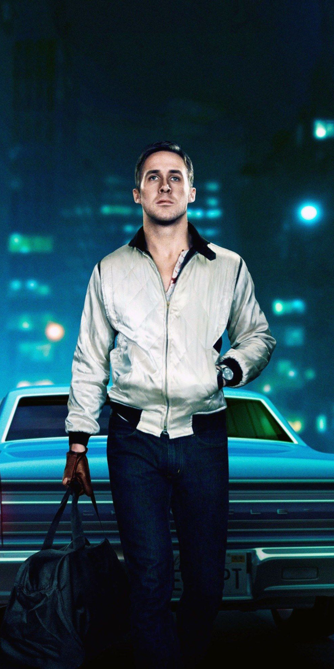 ryan-gosling-drive-movie-ir.jpg