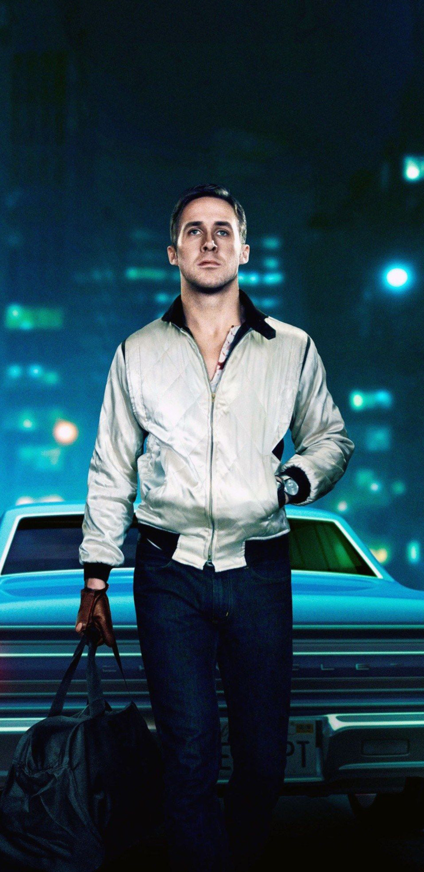 ryan-gosling-drive-movie-ir.jpg