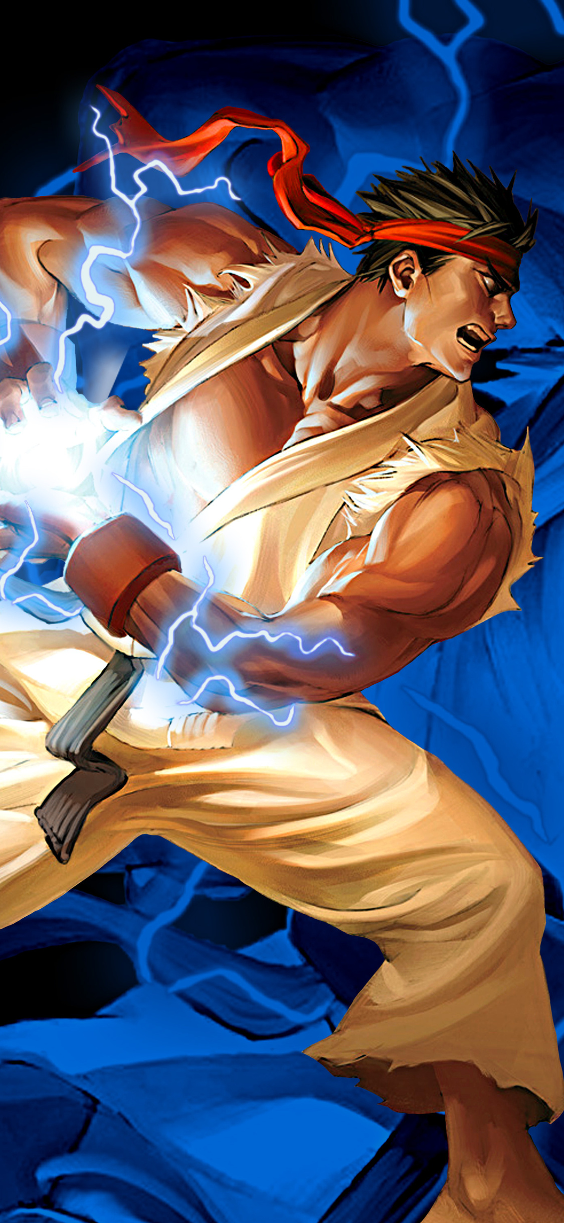 Featured image of post Ryu Iphone Wallpaper Enjoy and share your favorite beautiful hd wallpapers and background images