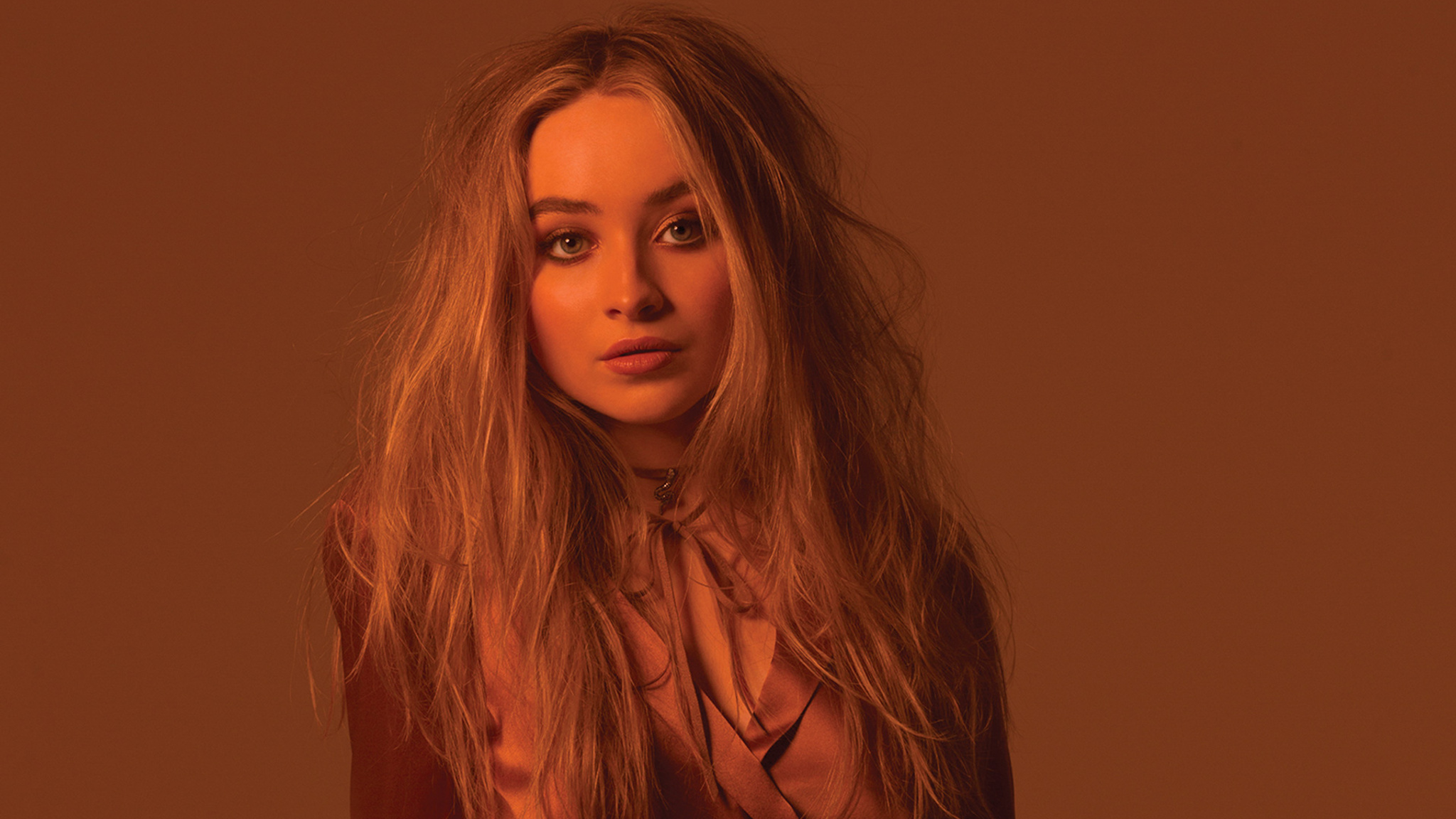 2048x1152 Sabrina Carpenter HD Wallpaper,2048x1152 Resolution HD 4k