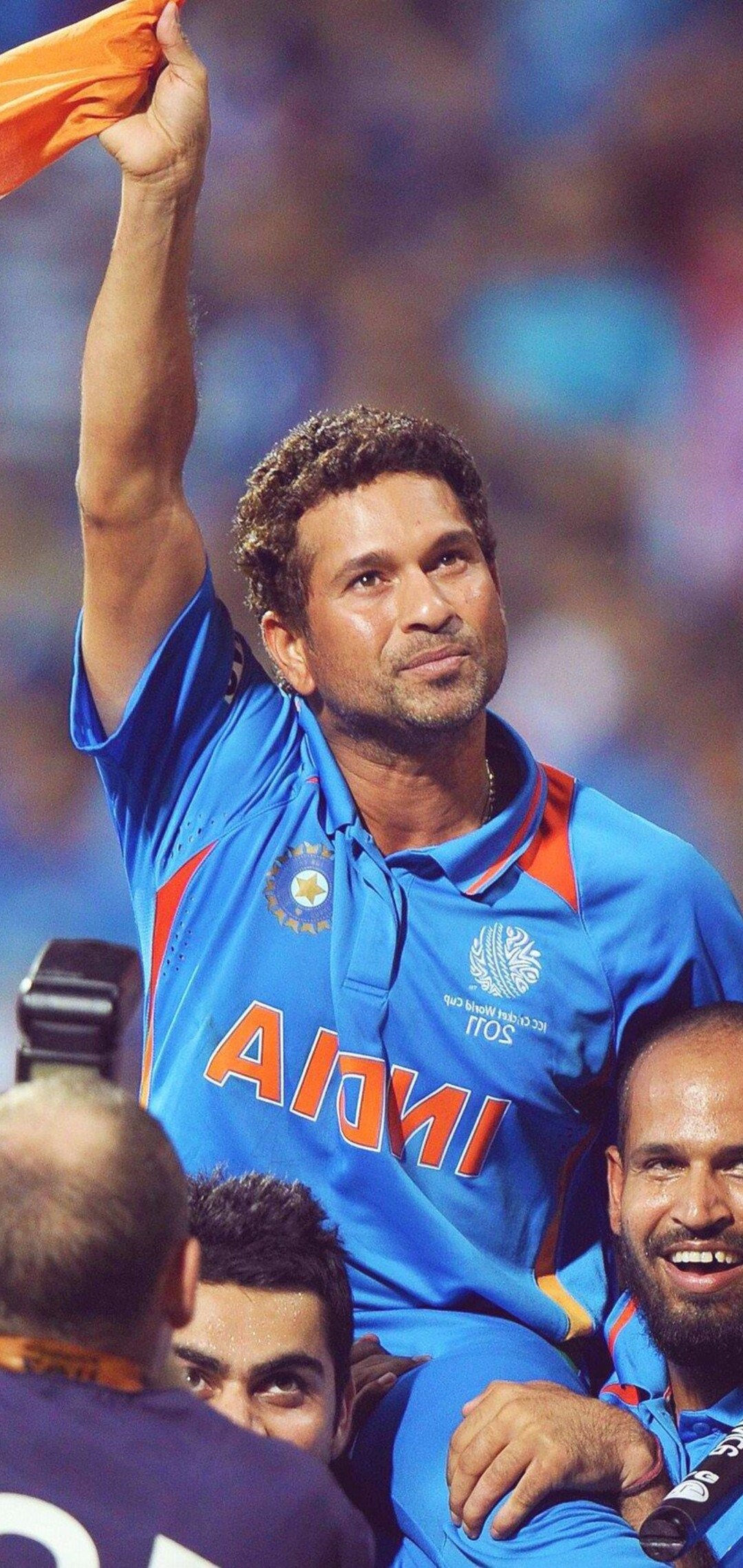 1080x2280 Sachin Tendulkar One Plus 6,Huawei p20,Honor view 10,Vivo  y85,Oppo f7,Xiaomi Mi A2 HD 4k Wallpapers, Images, Backgrounds, Photos and  Pictures